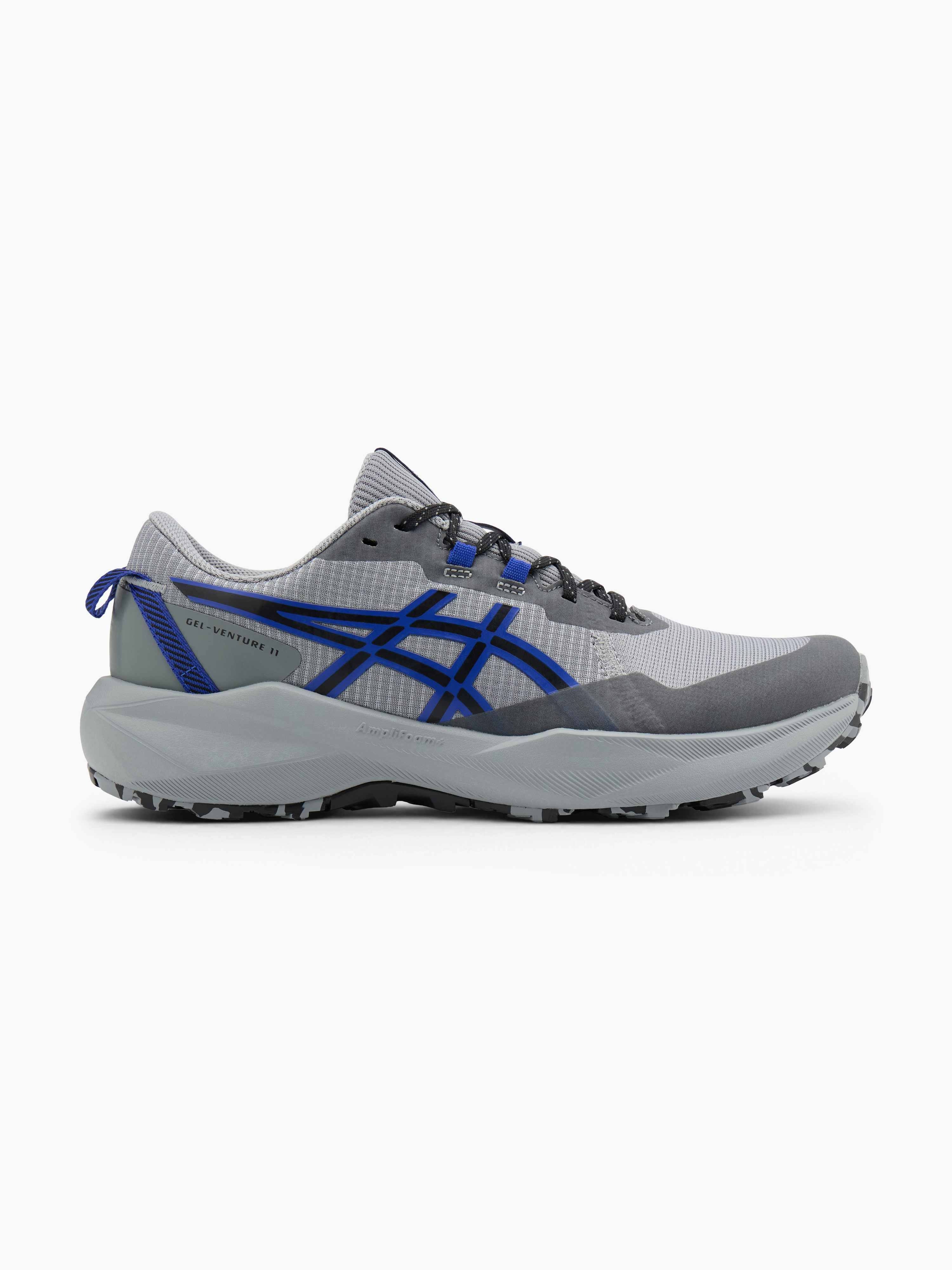 ASICS Men's Gel-Venture 11 Trail Running Shoes
