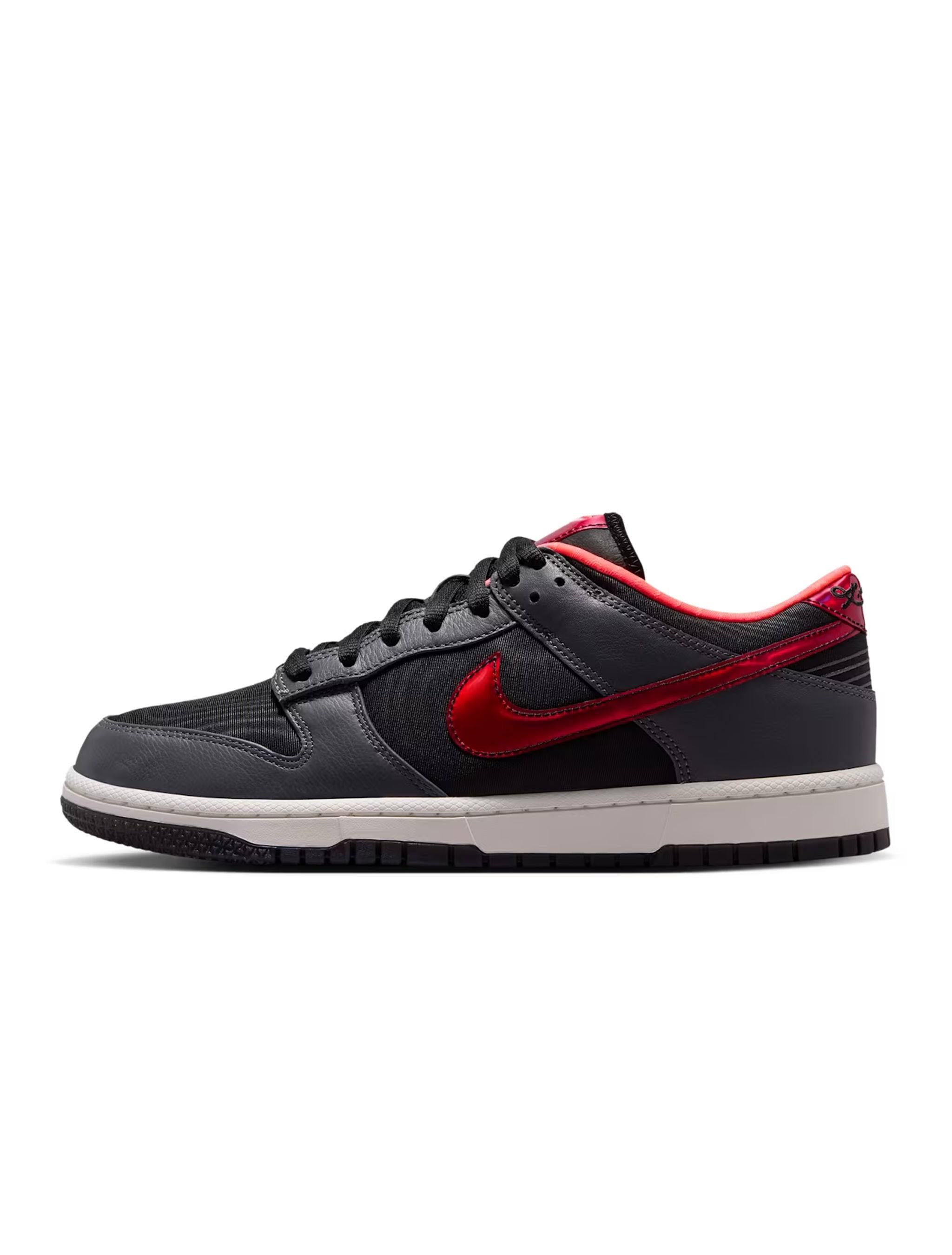 Men's Nike Kobe Dunk Low Protro _WNBA All-Star