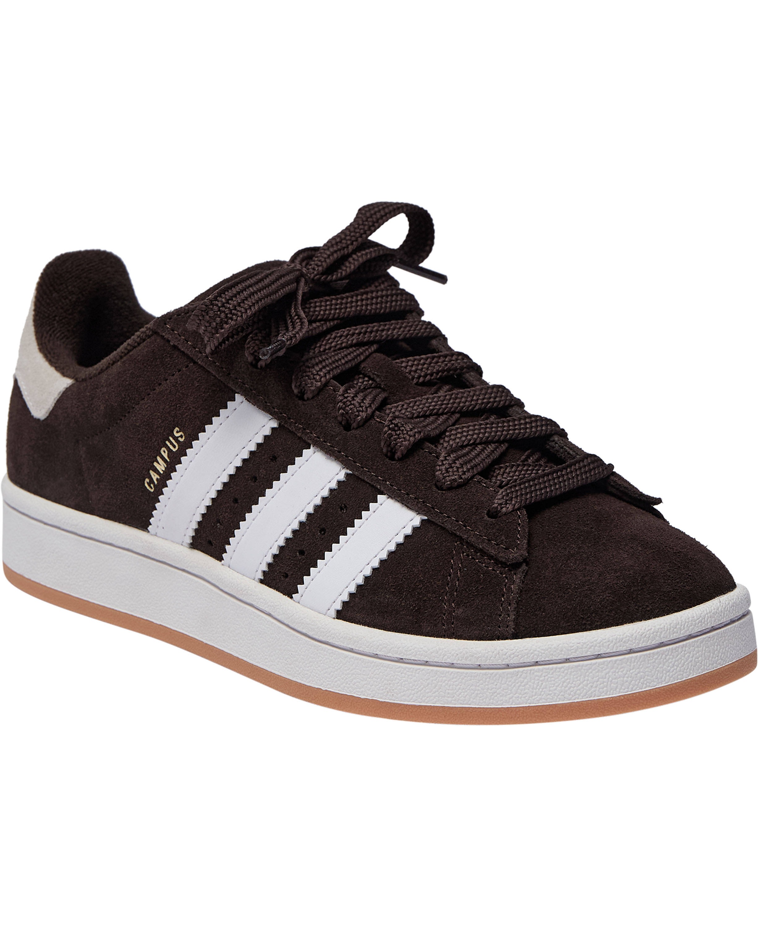 adidas Kids Campus 00s