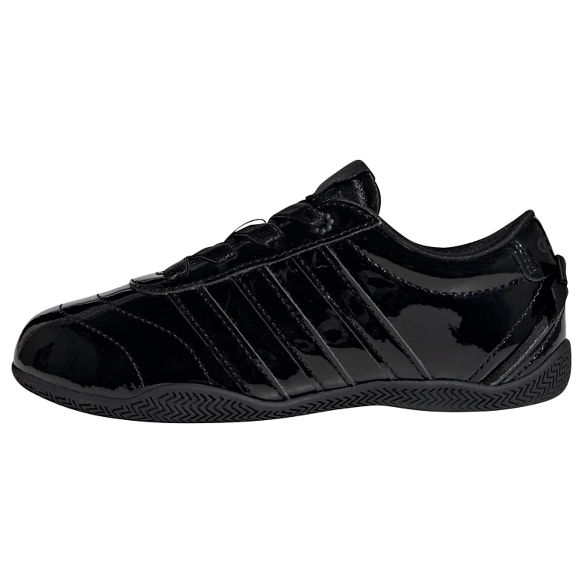 Kids adidas Grand Court Lo Shoes