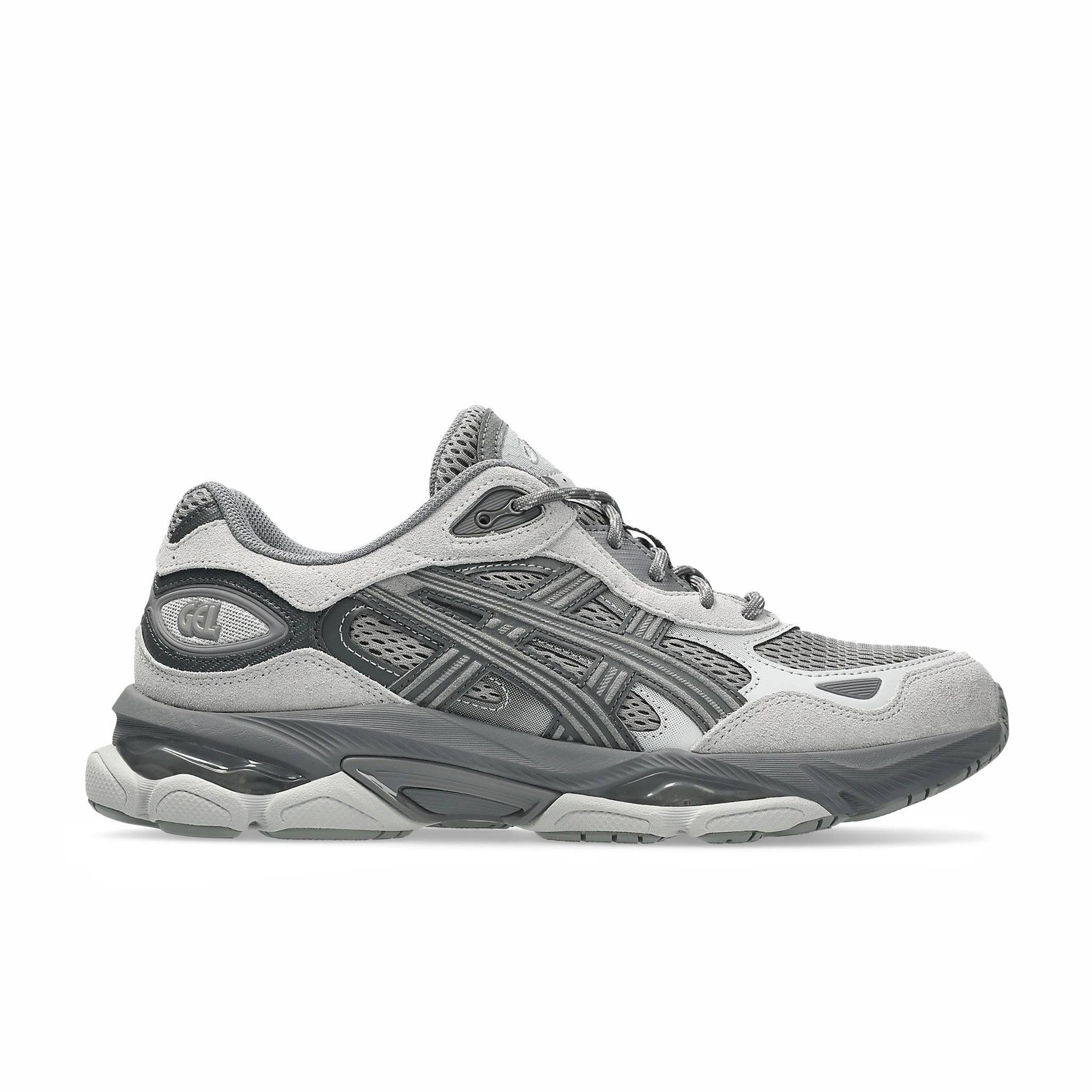 ASICS Gel-NYC 2.0