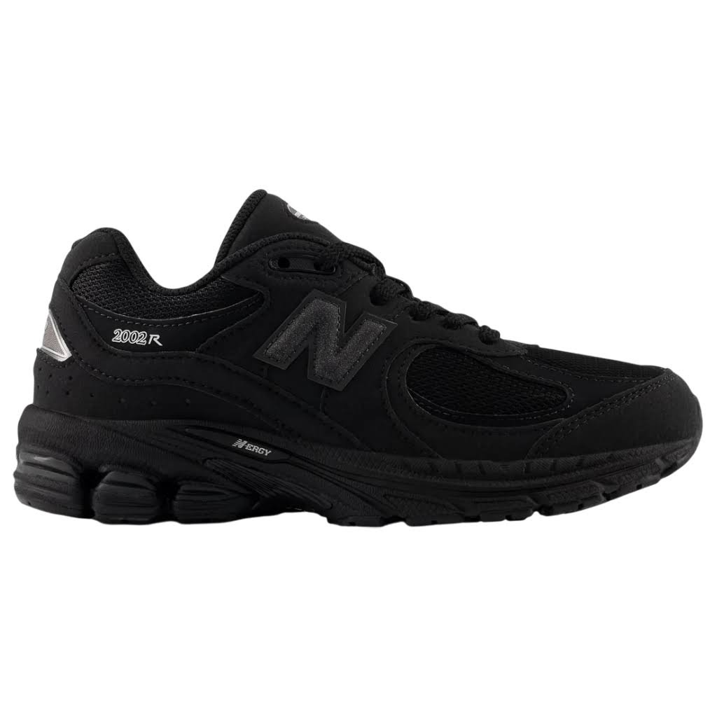 New Balance Kids' 2002