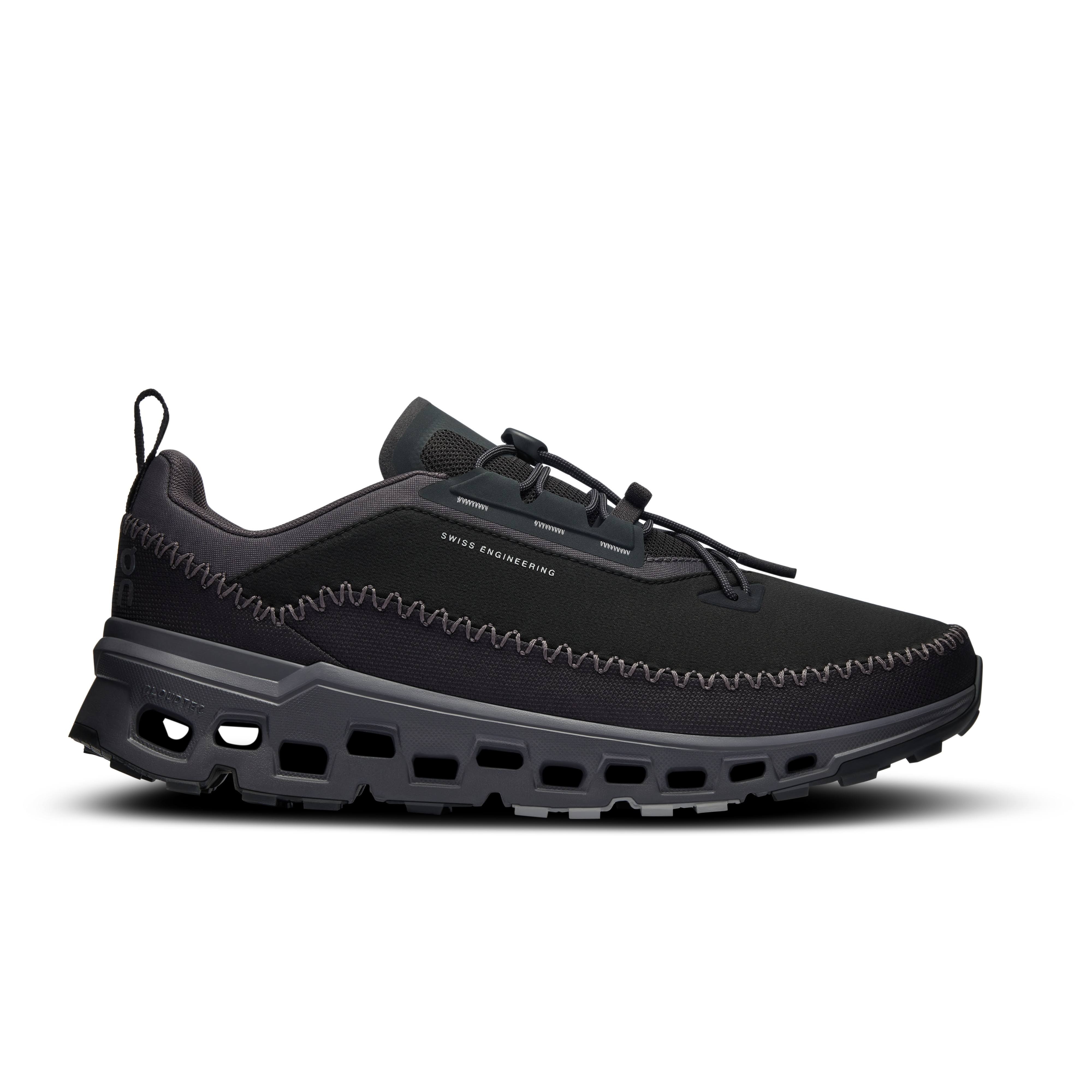 On Men's Cloudaway 2