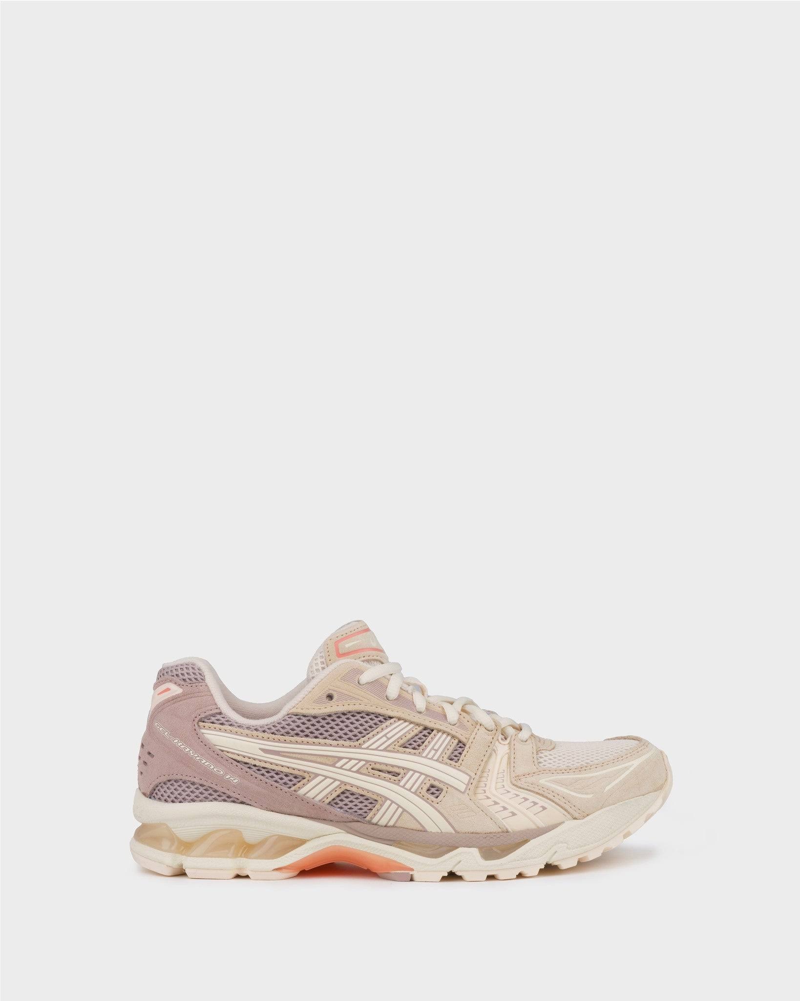Asics Women's Gel-Kayano 14