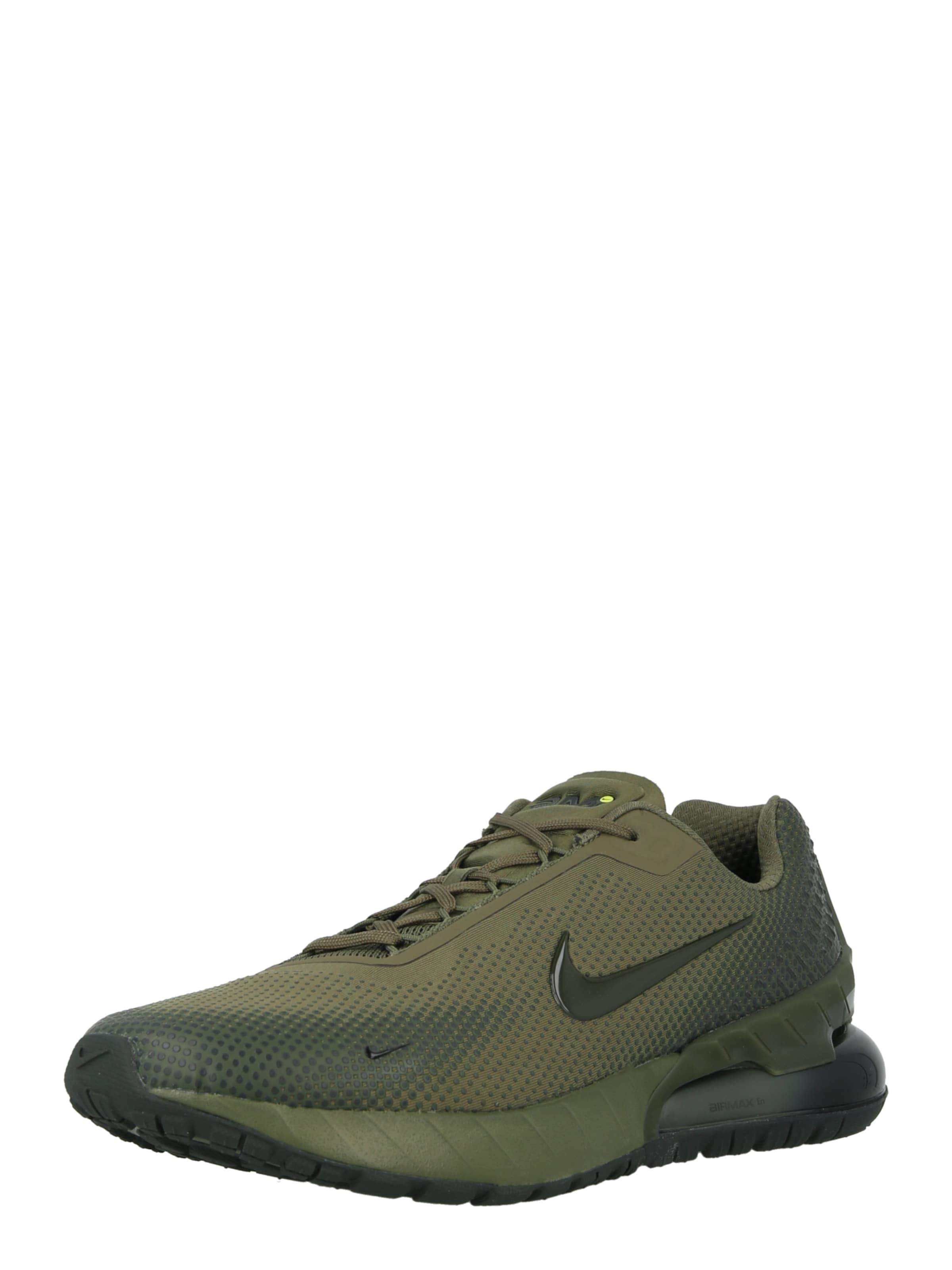Nike Men's Air Max Phoenix