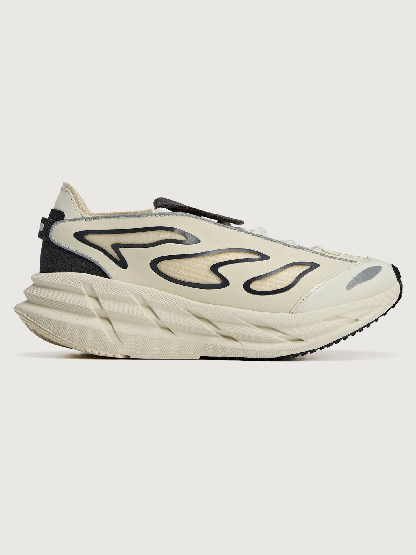 adidas By Stella McCartney Women's Adistar