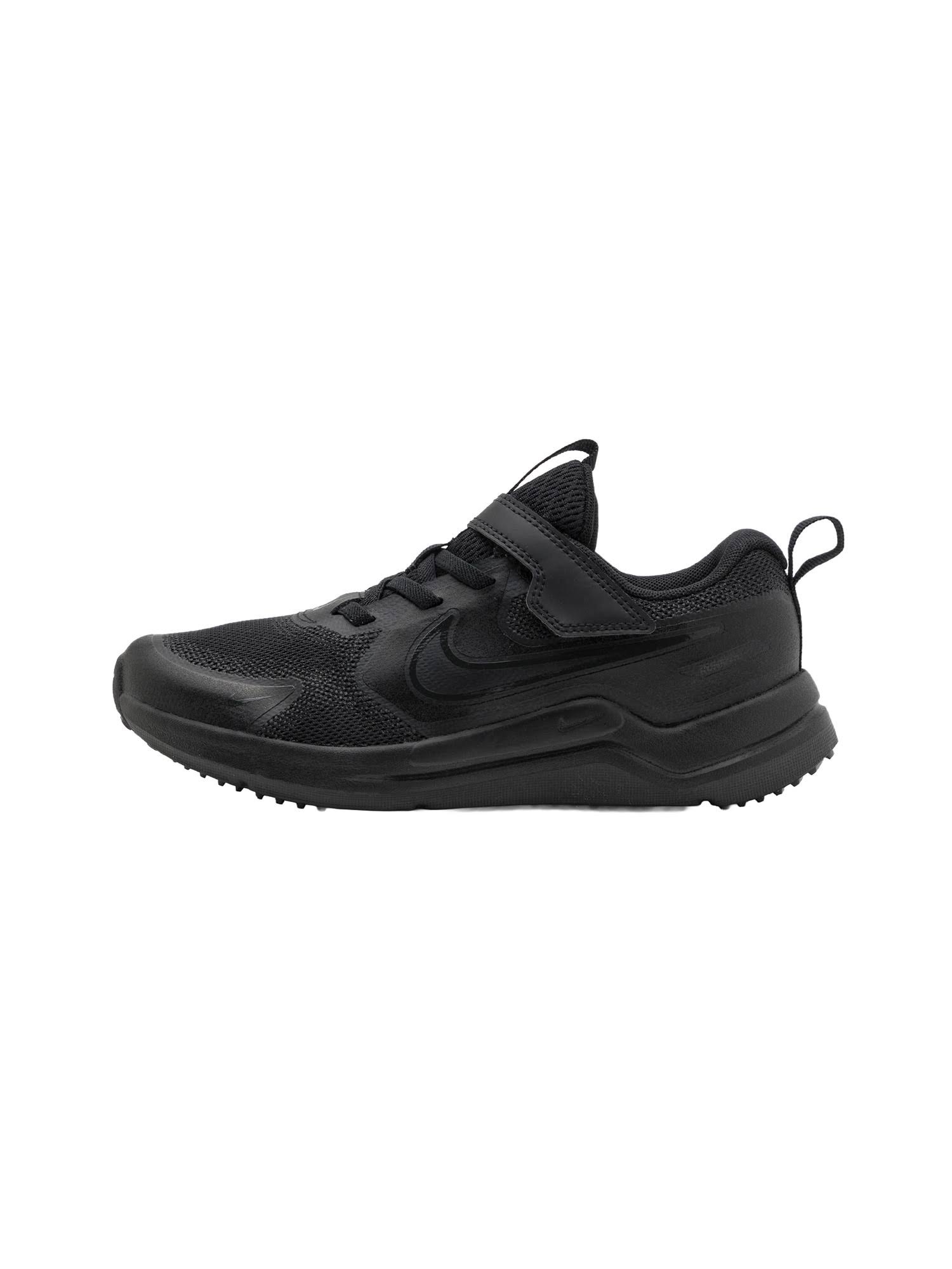 Nike Kids' Cosmic Runner Shoes