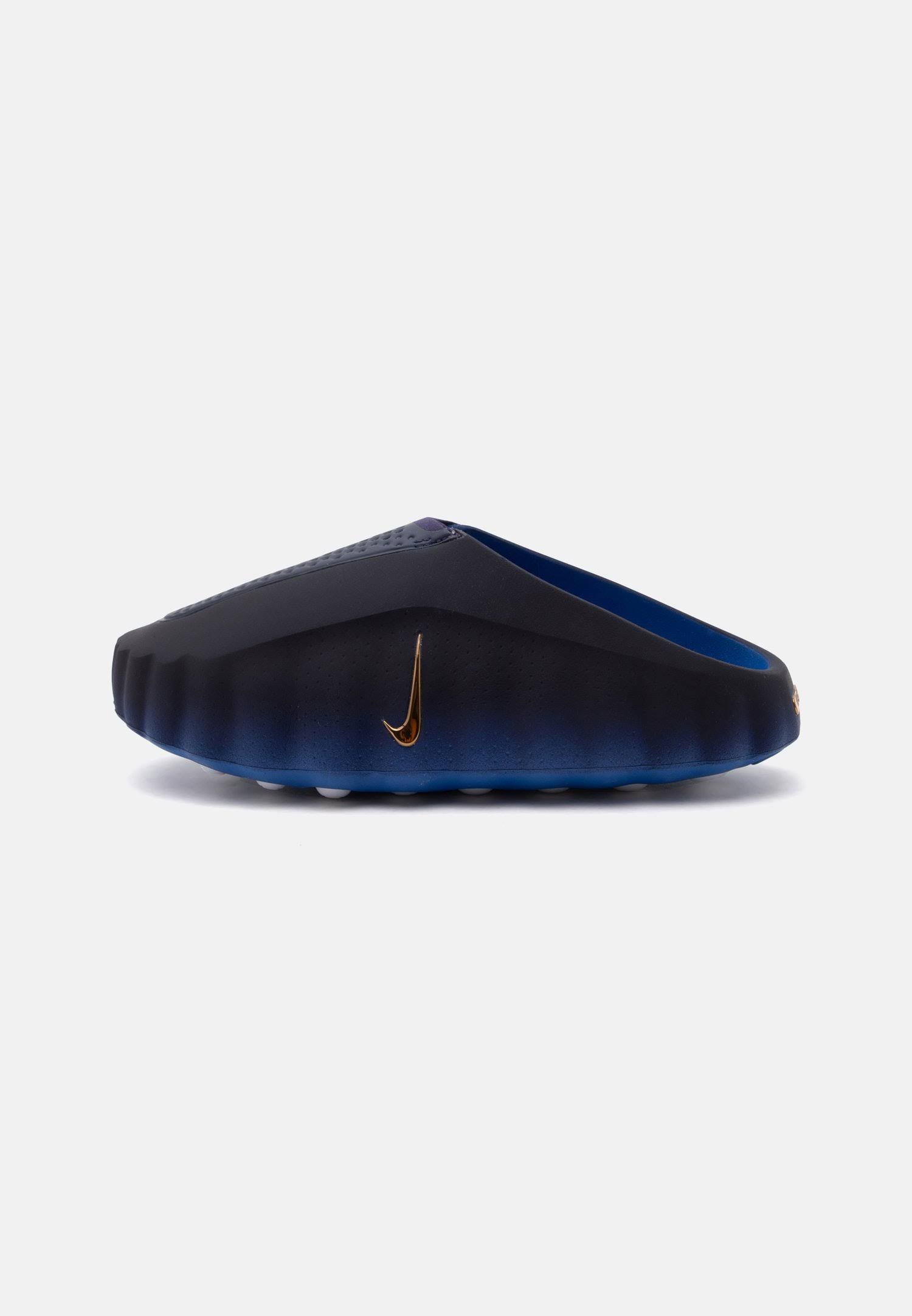 CREST Nike Mind 001 Slide