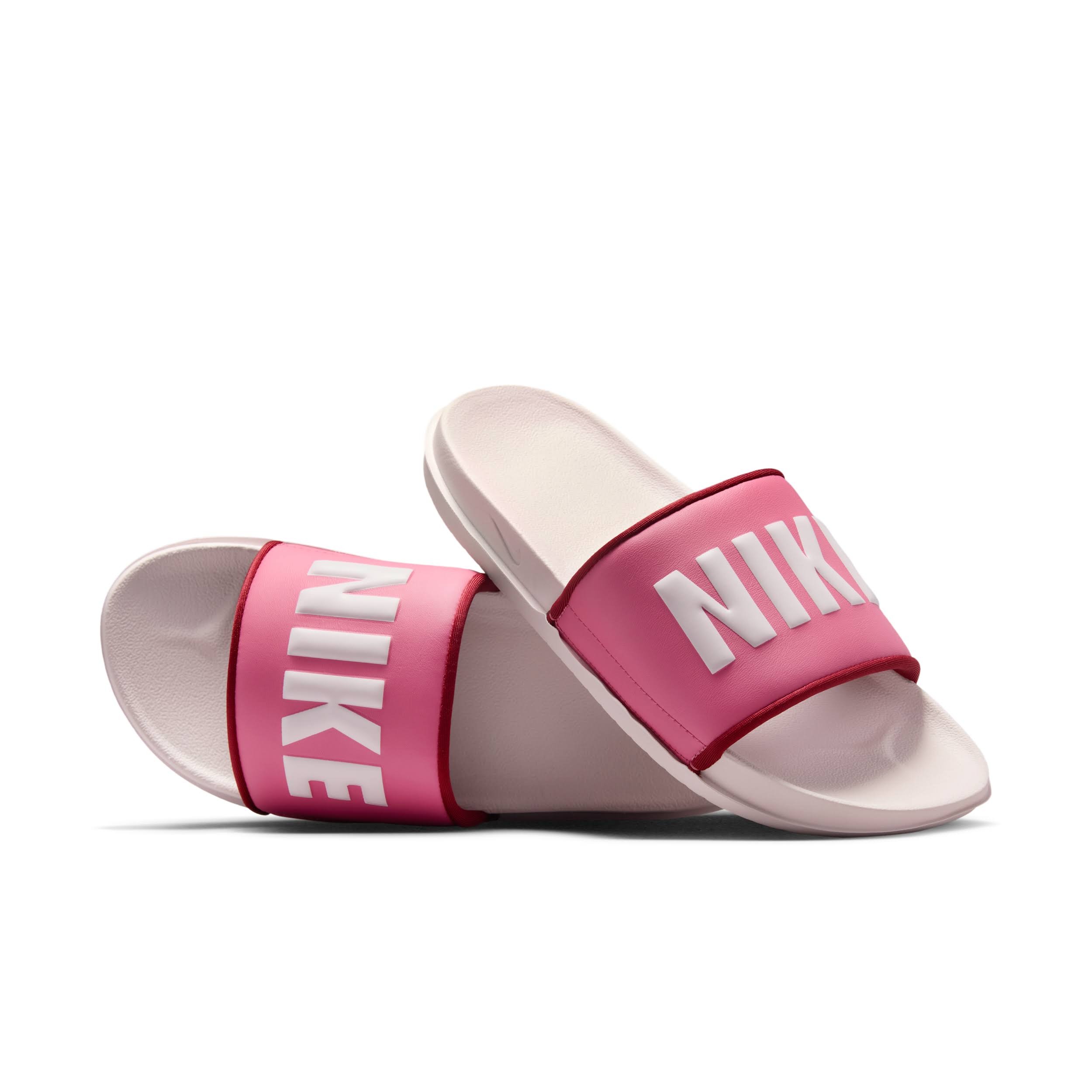 Nike Women's Offcourt Slide