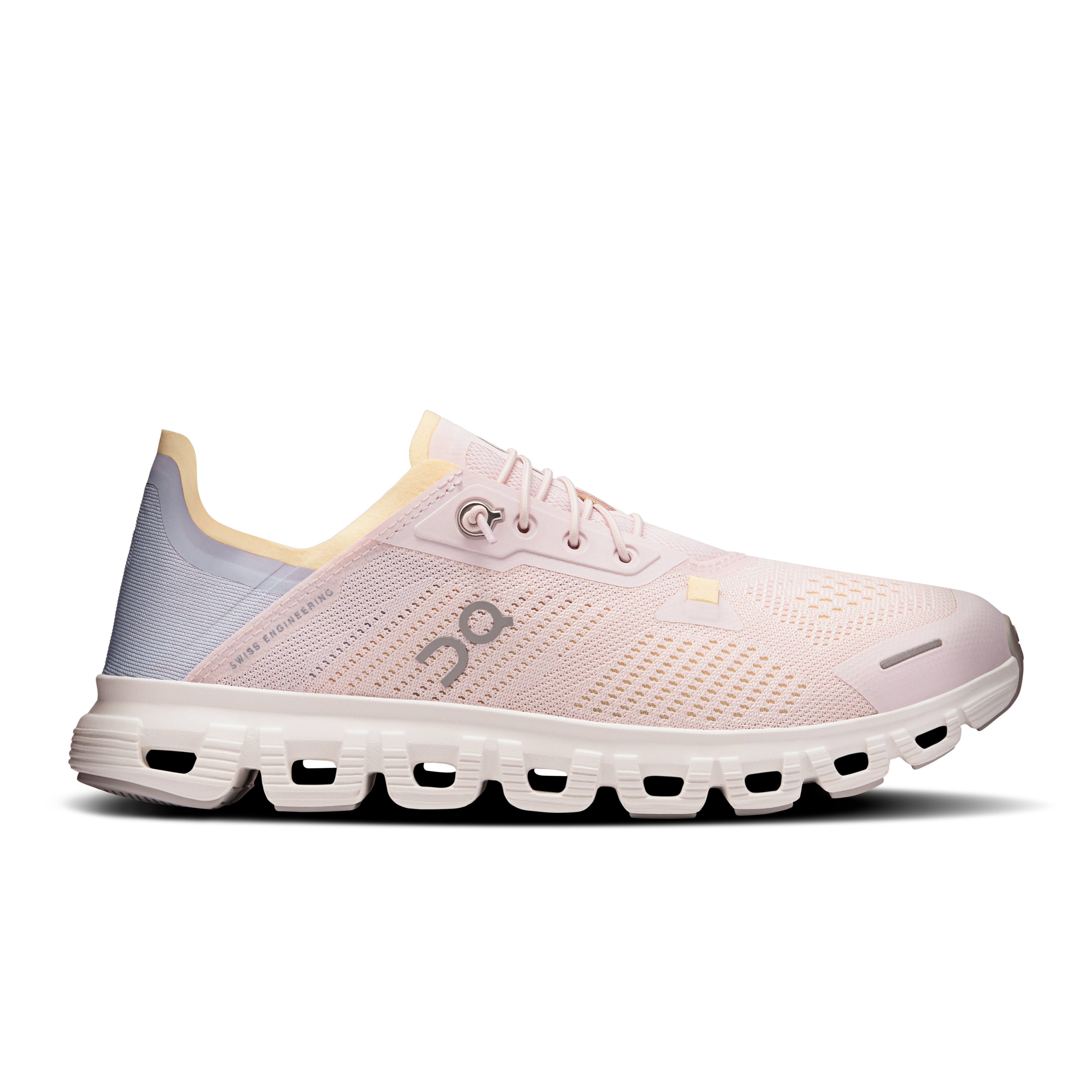 On Women's Cloud 6 Coast