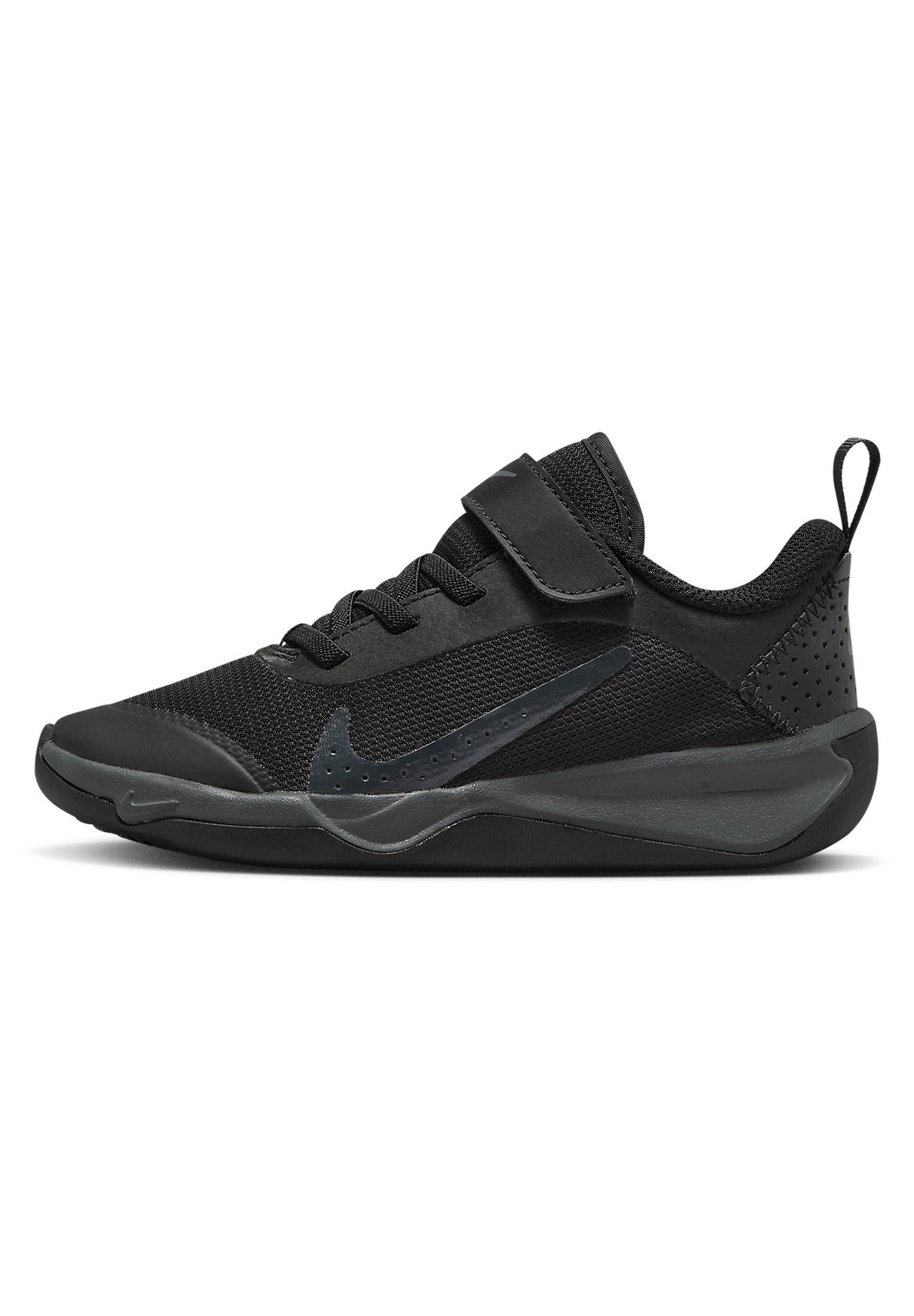 Nike Kids' Omni Multi-Court Shoes