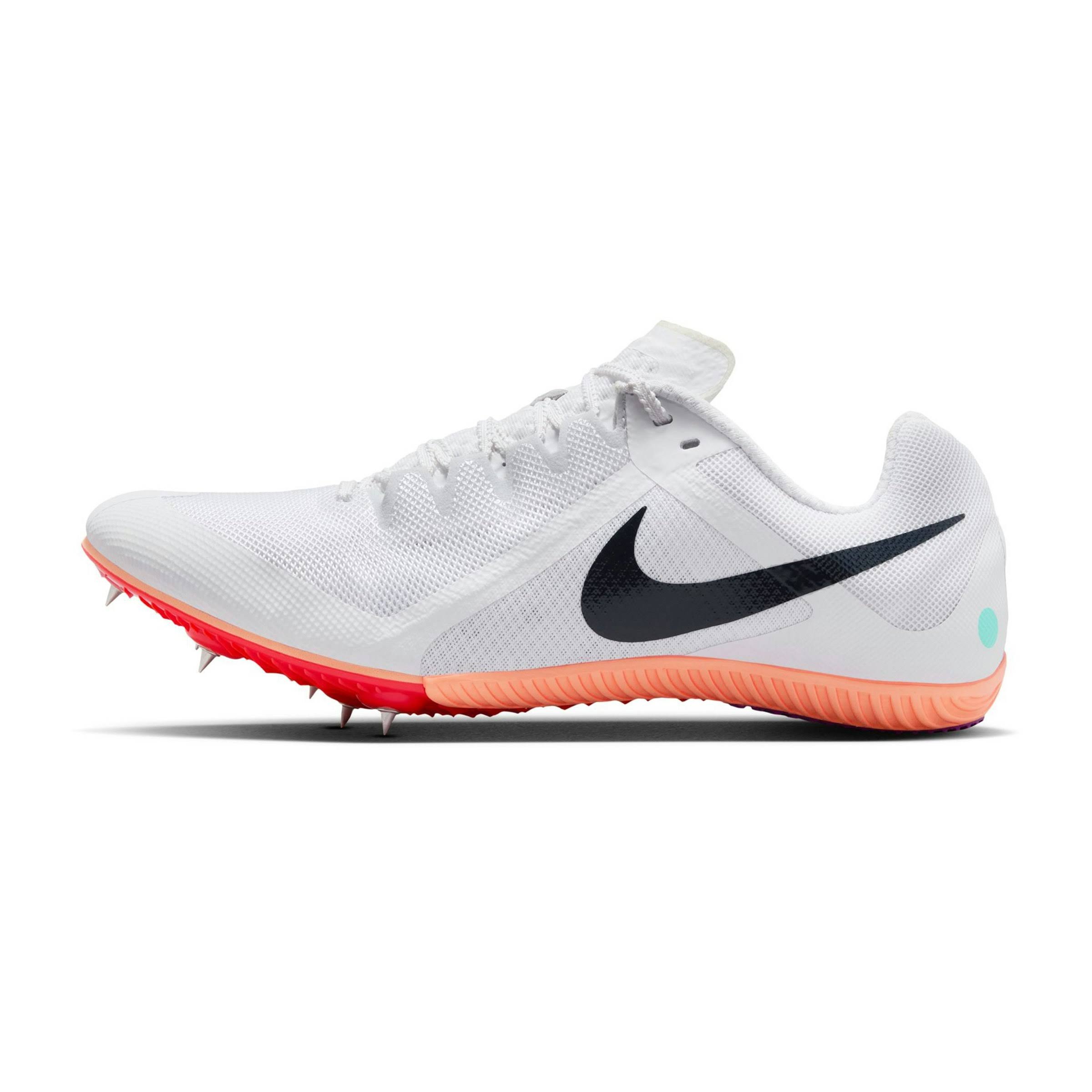 Nike Zoom Rival Multi