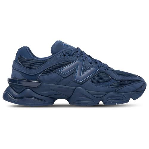 New Balance Mens 9060