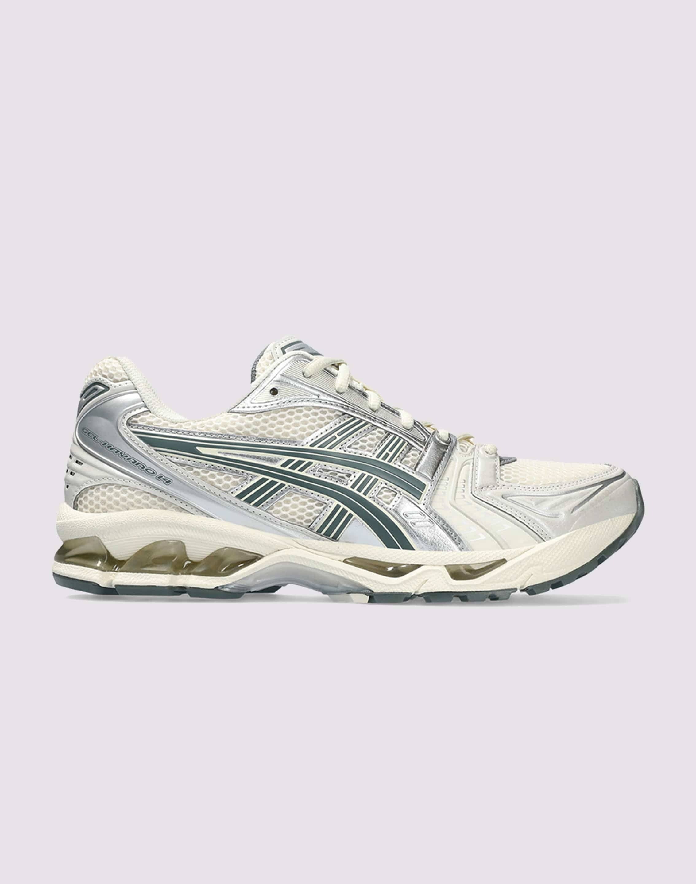 Asics Men's Gel-Kayano 14