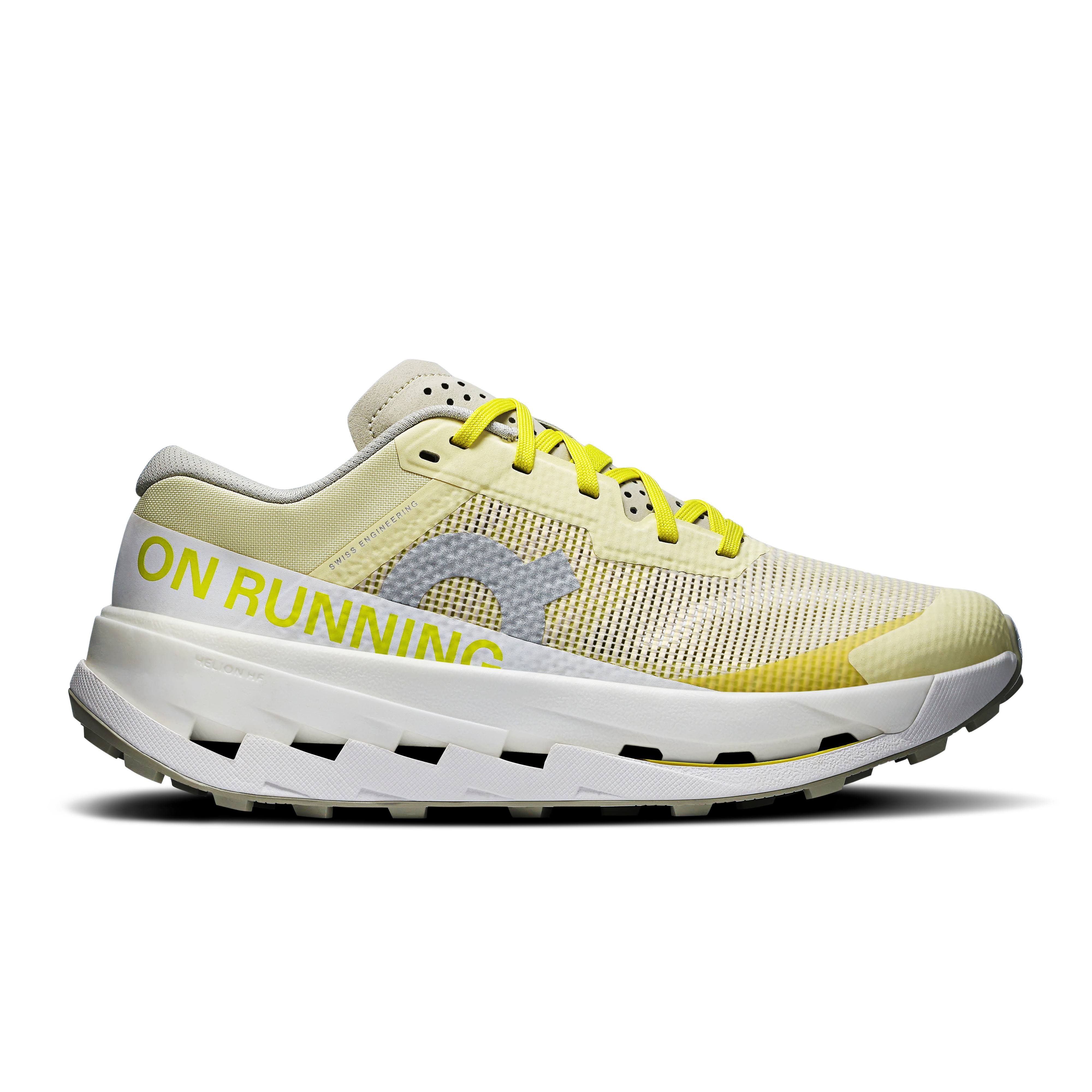 On Women's Cloudultra 3