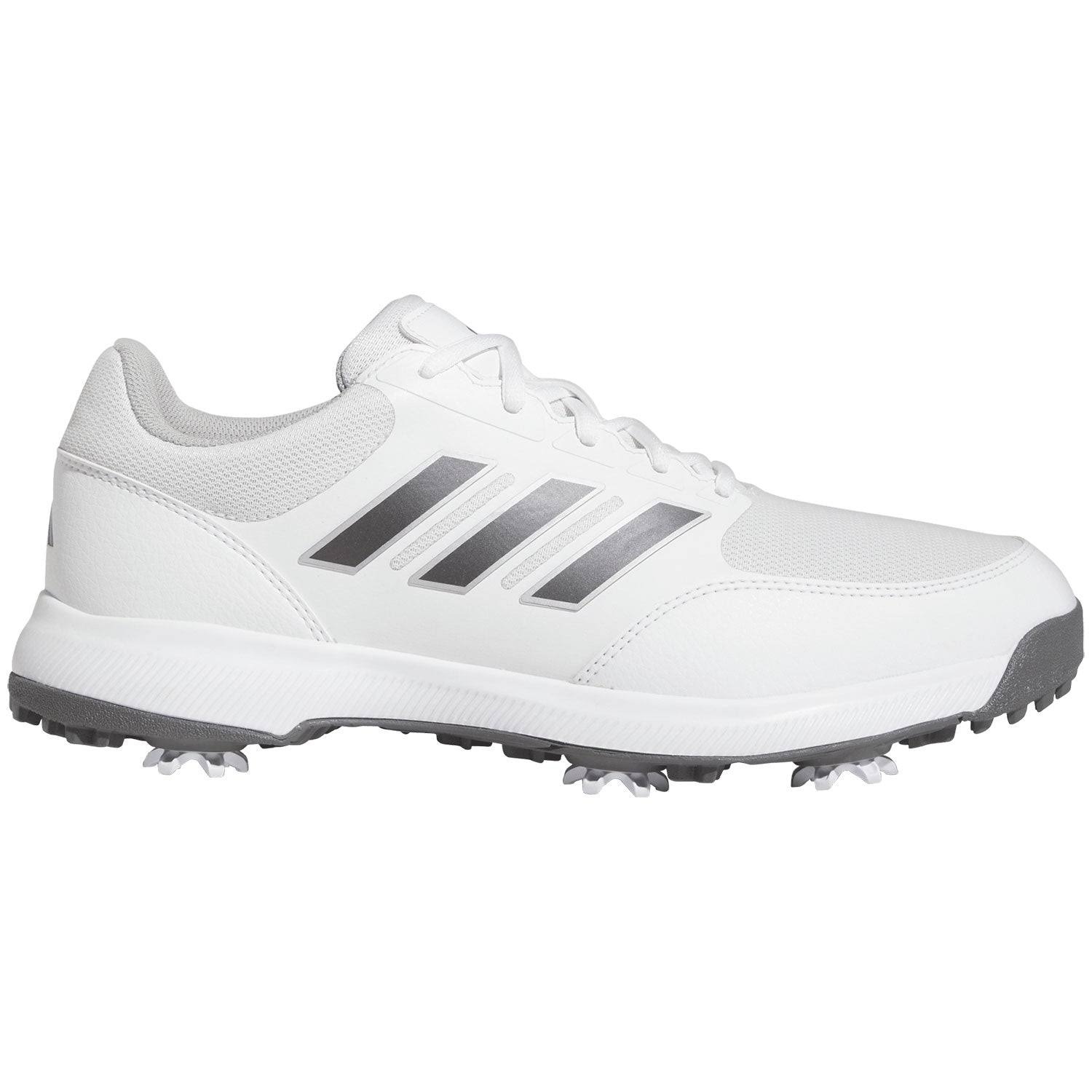 adidas Men's Tech Response 3.0 Golf Shoes