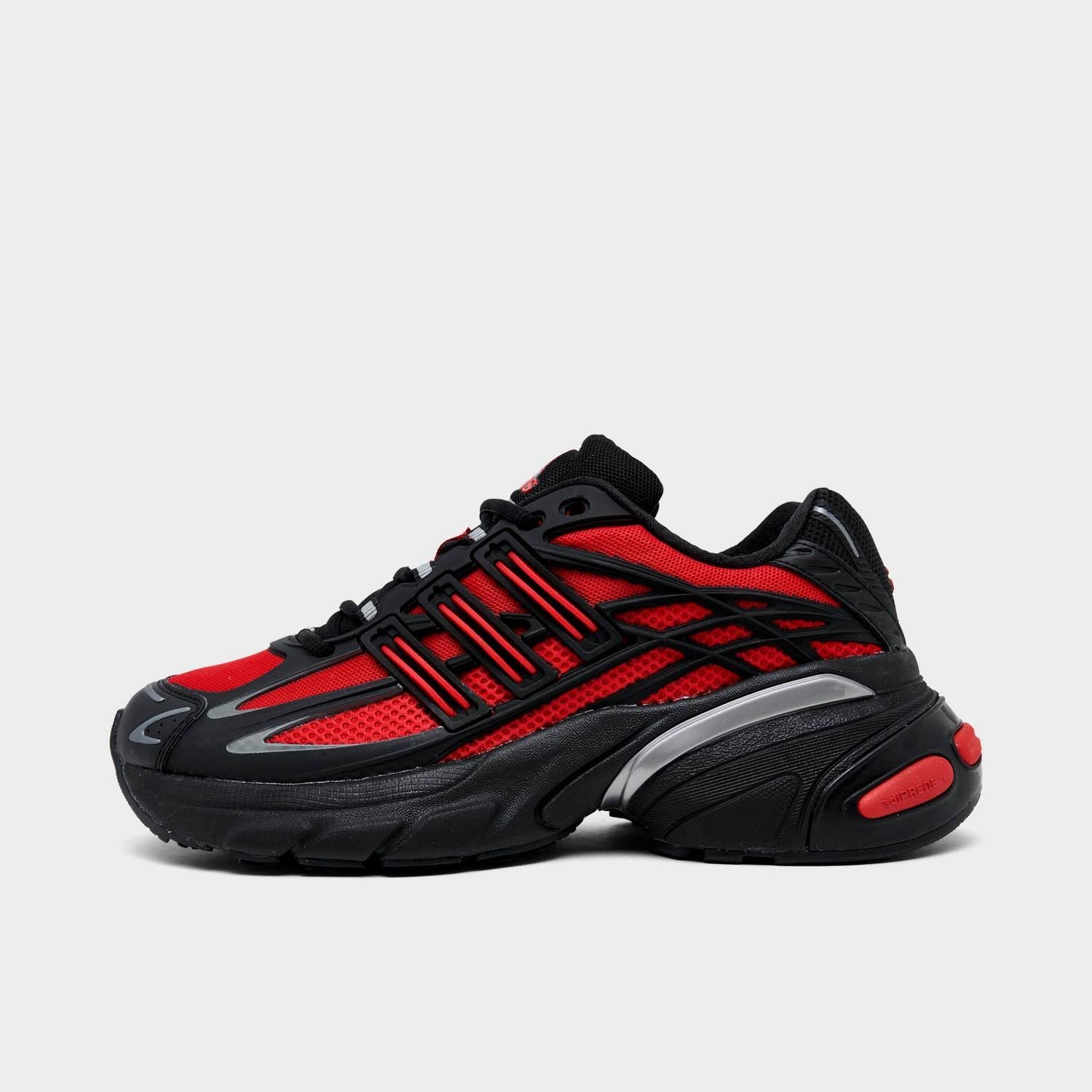 Big Kids' adidas Adistar XLG 2.0 Casual Shoes