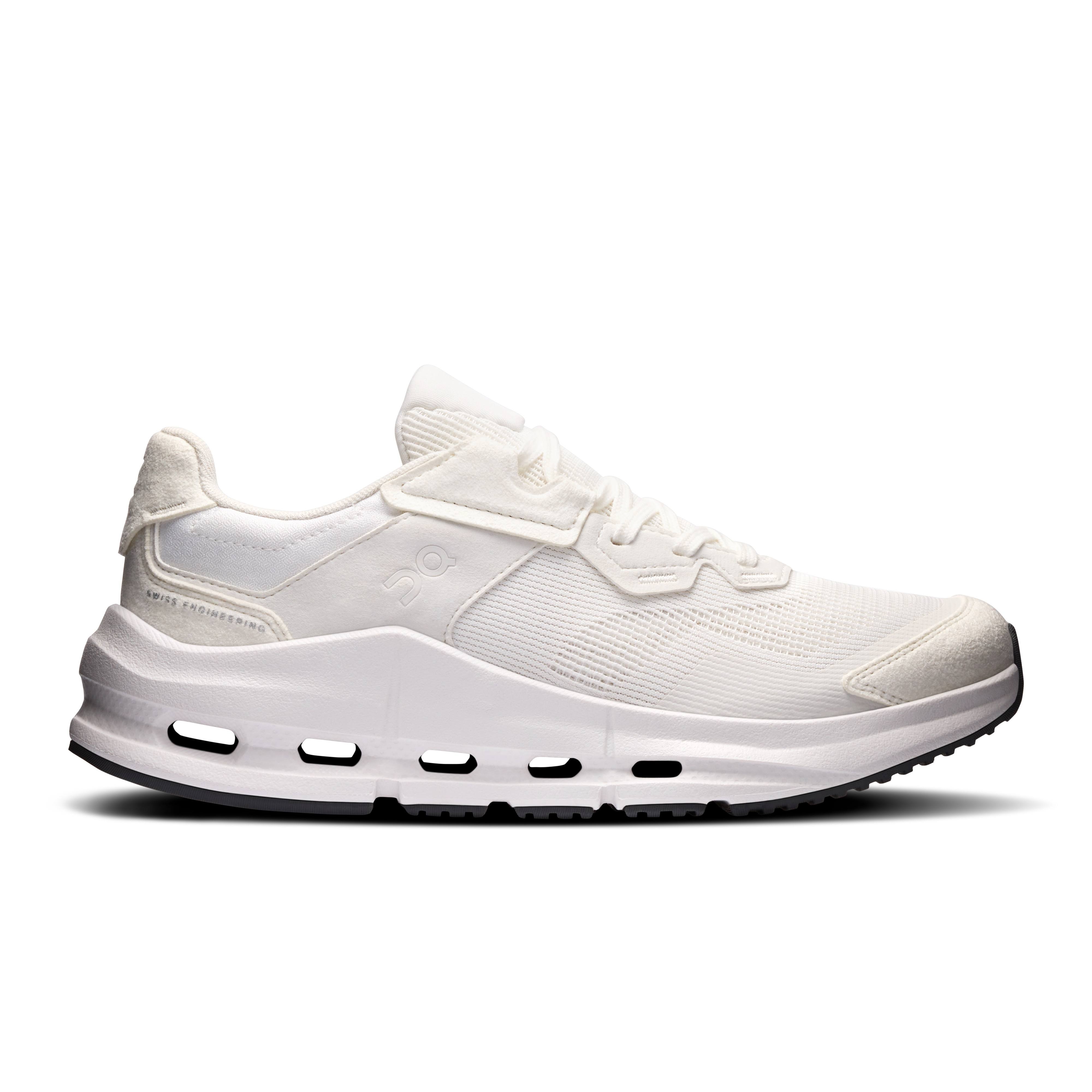 On Women's Cloudnova Rift â€“