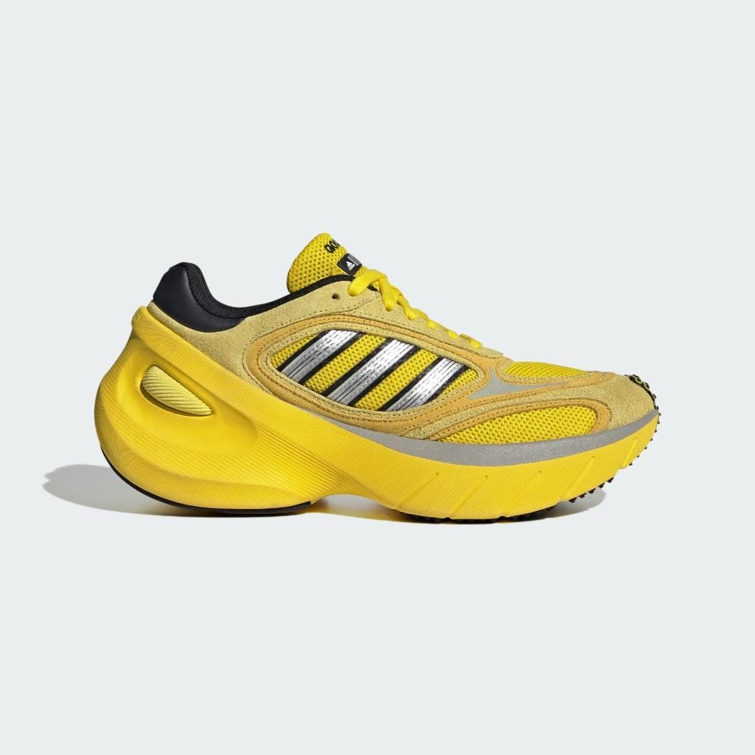 adidas Mens Adizero Goukana