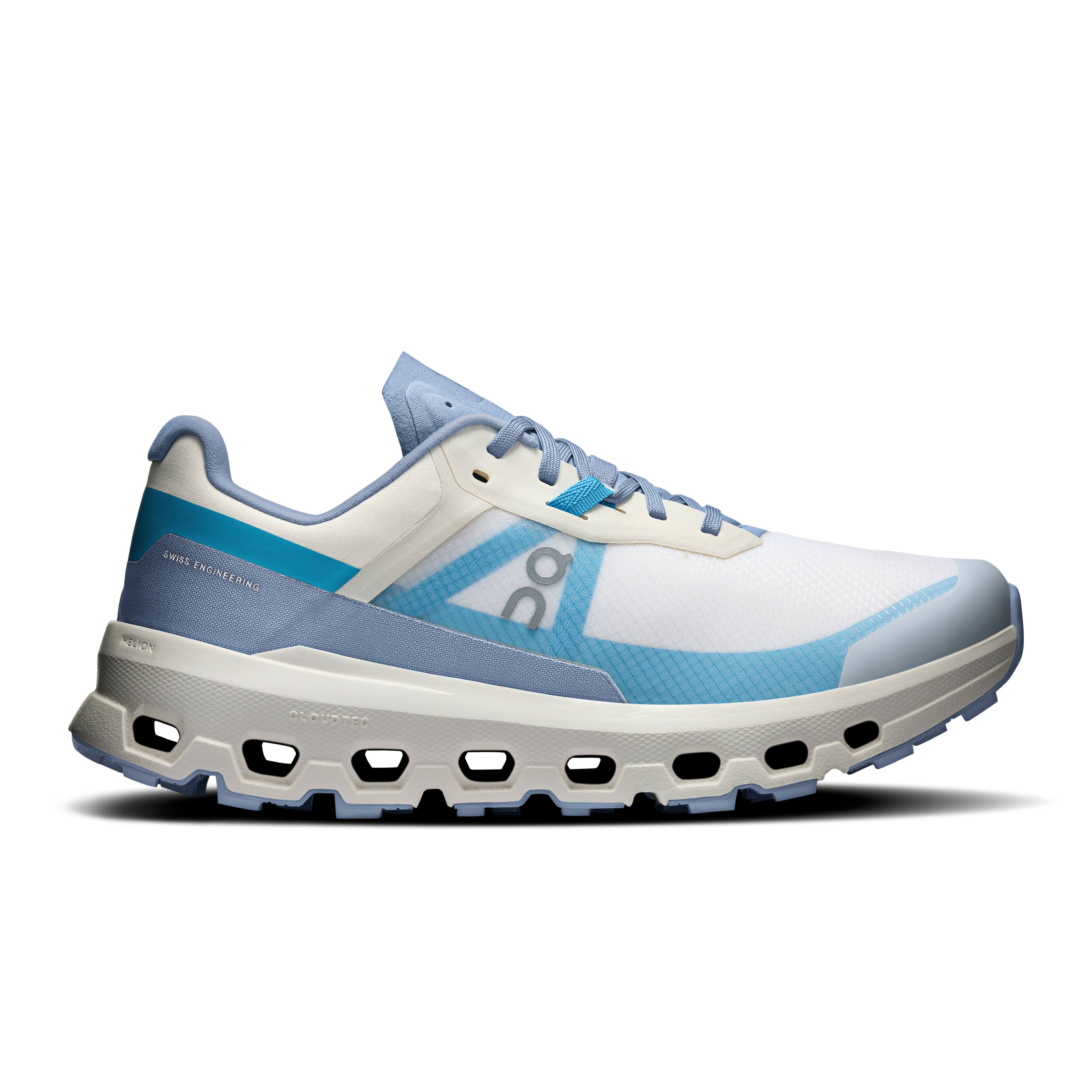 On Women's Cloudvista 2