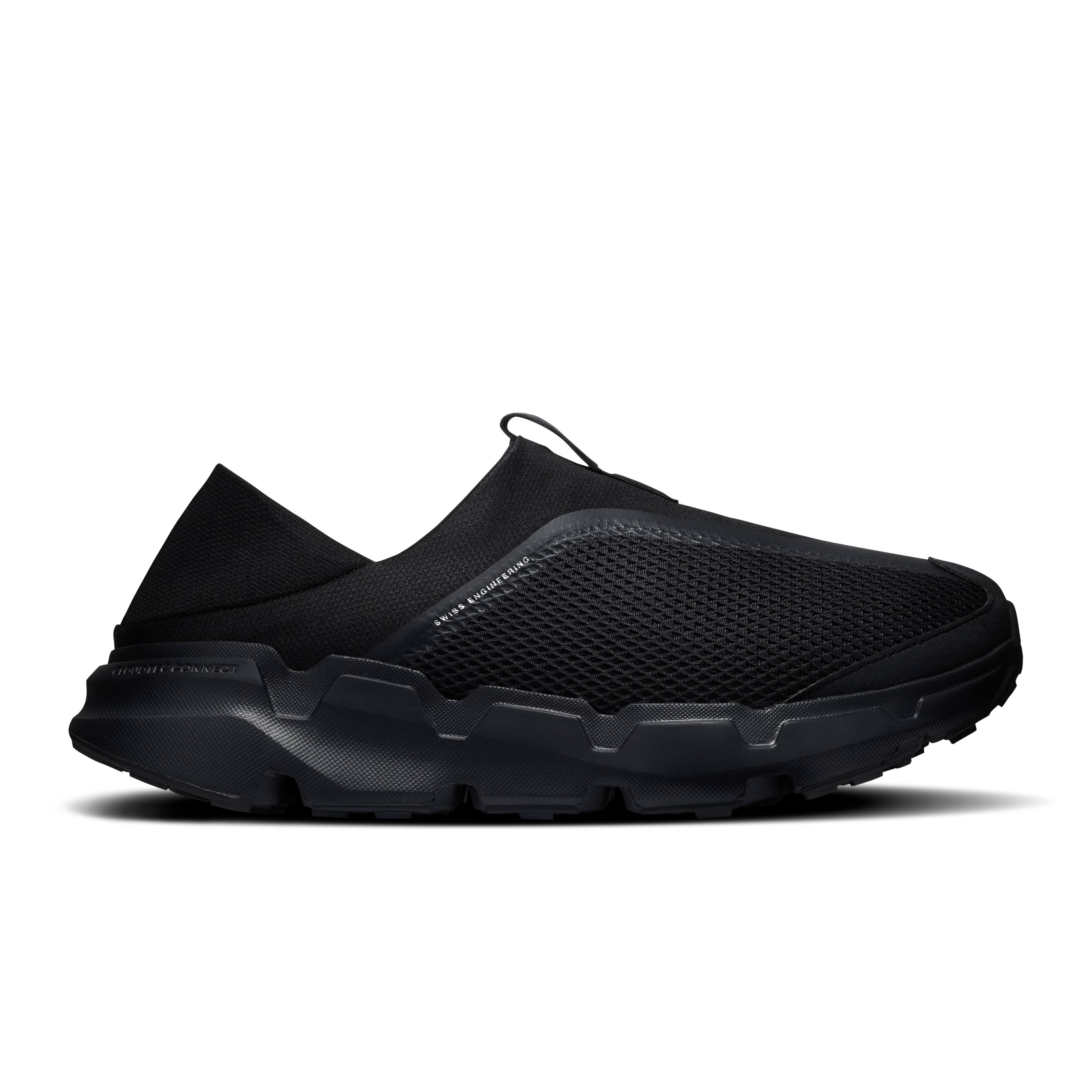 On Men's Cloudsoma Moc