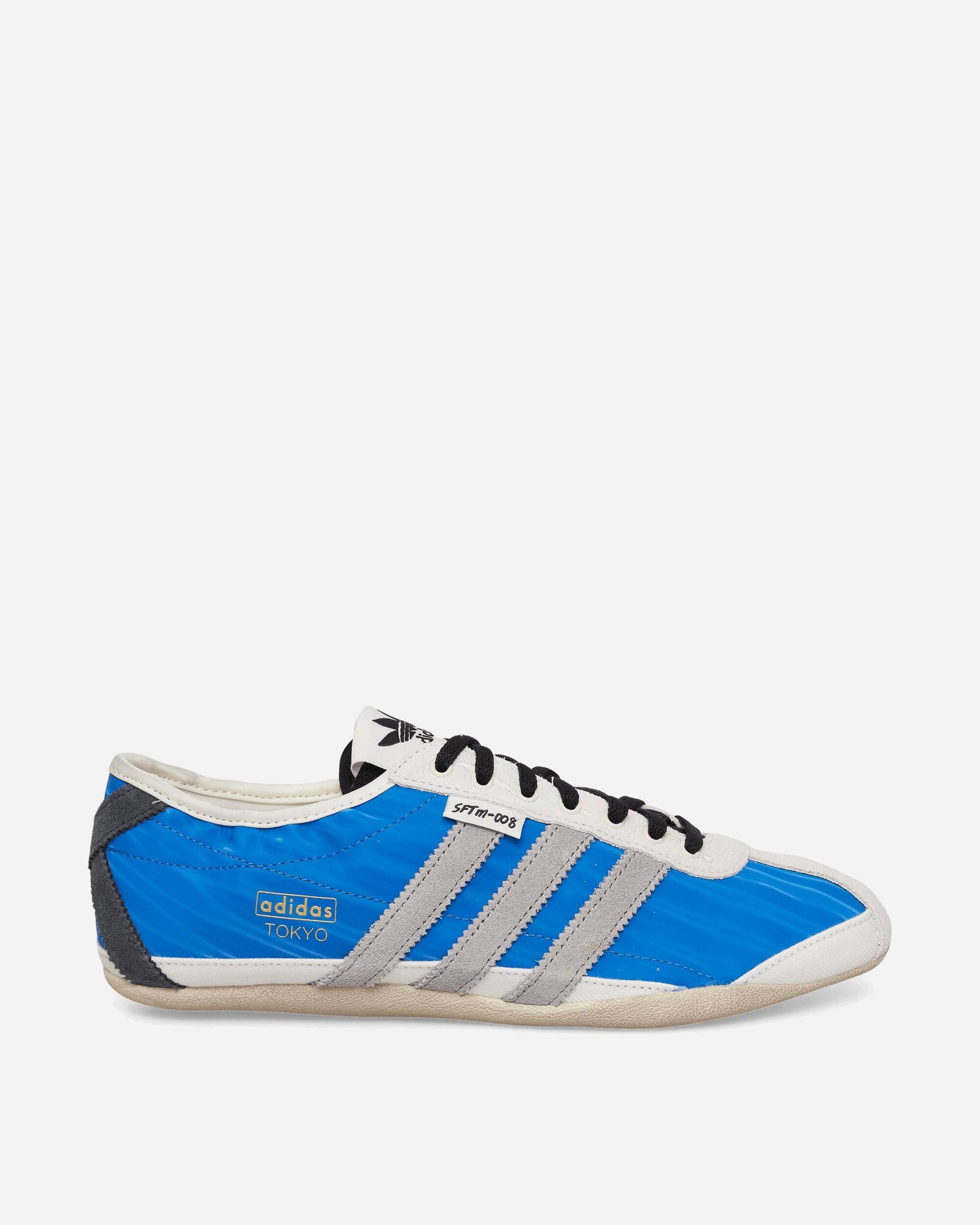 adidas x Song for the Mute Women's Sneakers _Tokyo