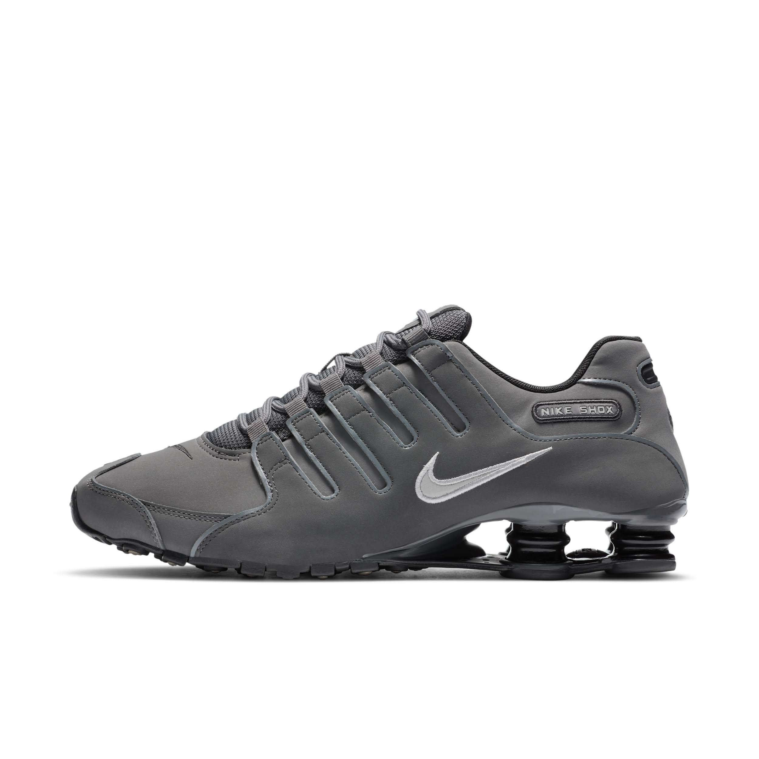 Nike Men's Shox NZ