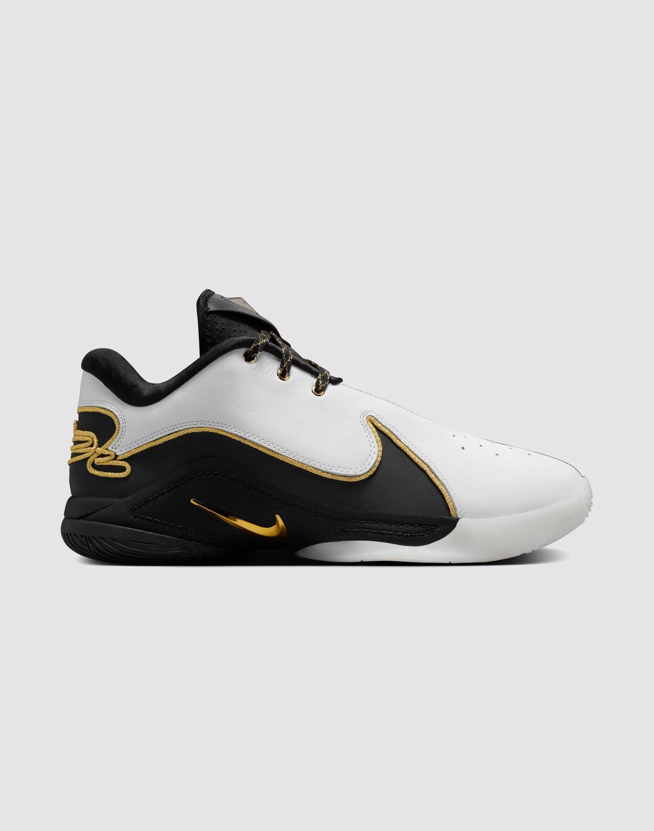 Nike Men's LeBron XXII