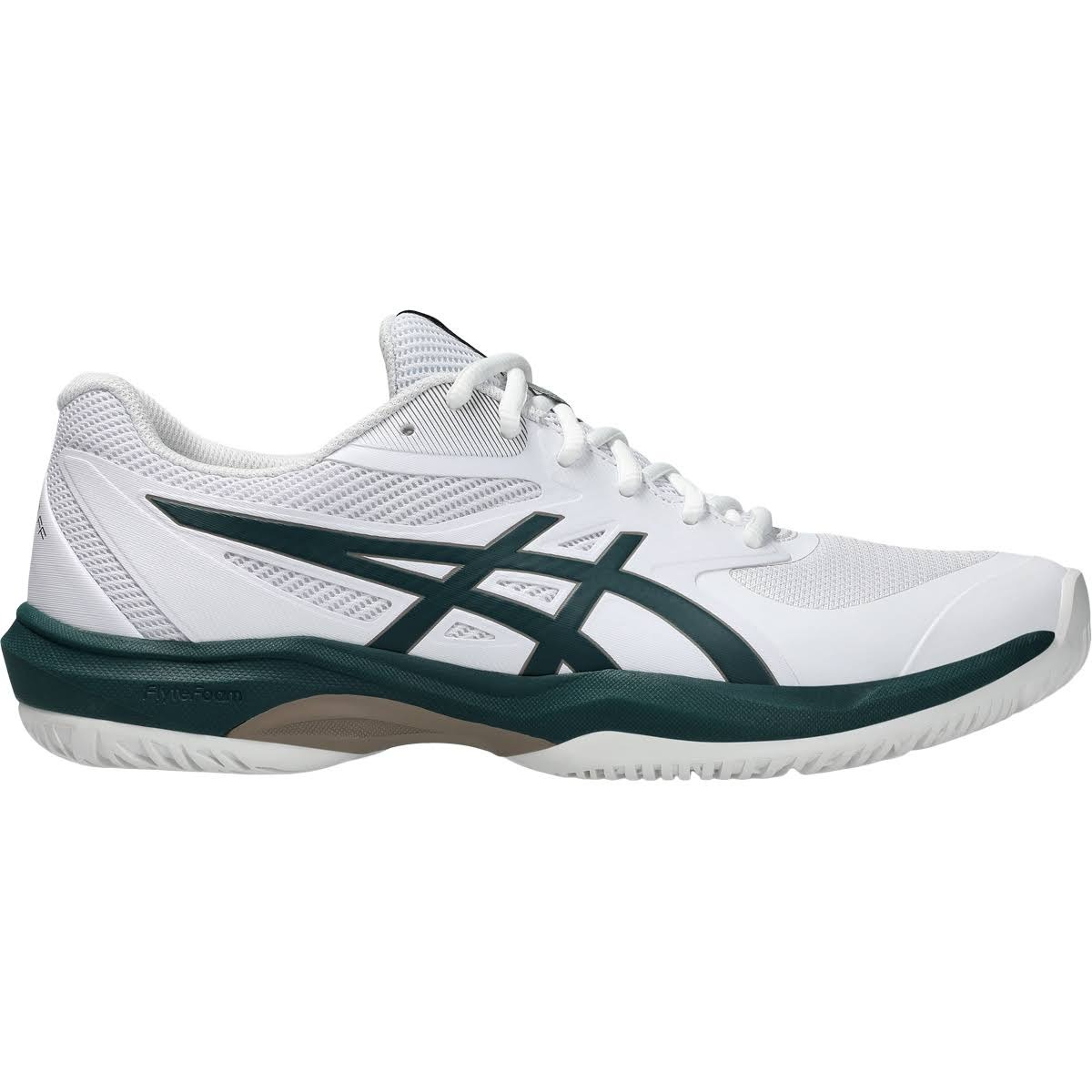 Asics Men's Game FF Tennis Shoes
