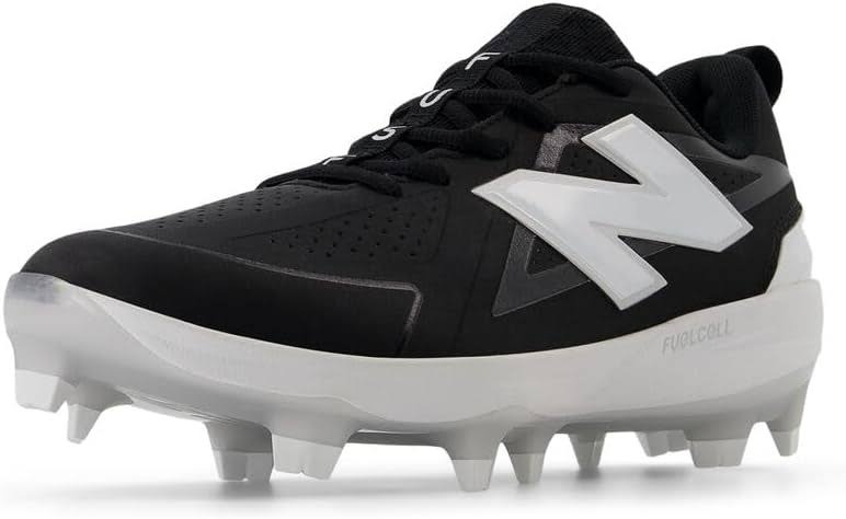 New Balance Women's Fuse v5 Softball