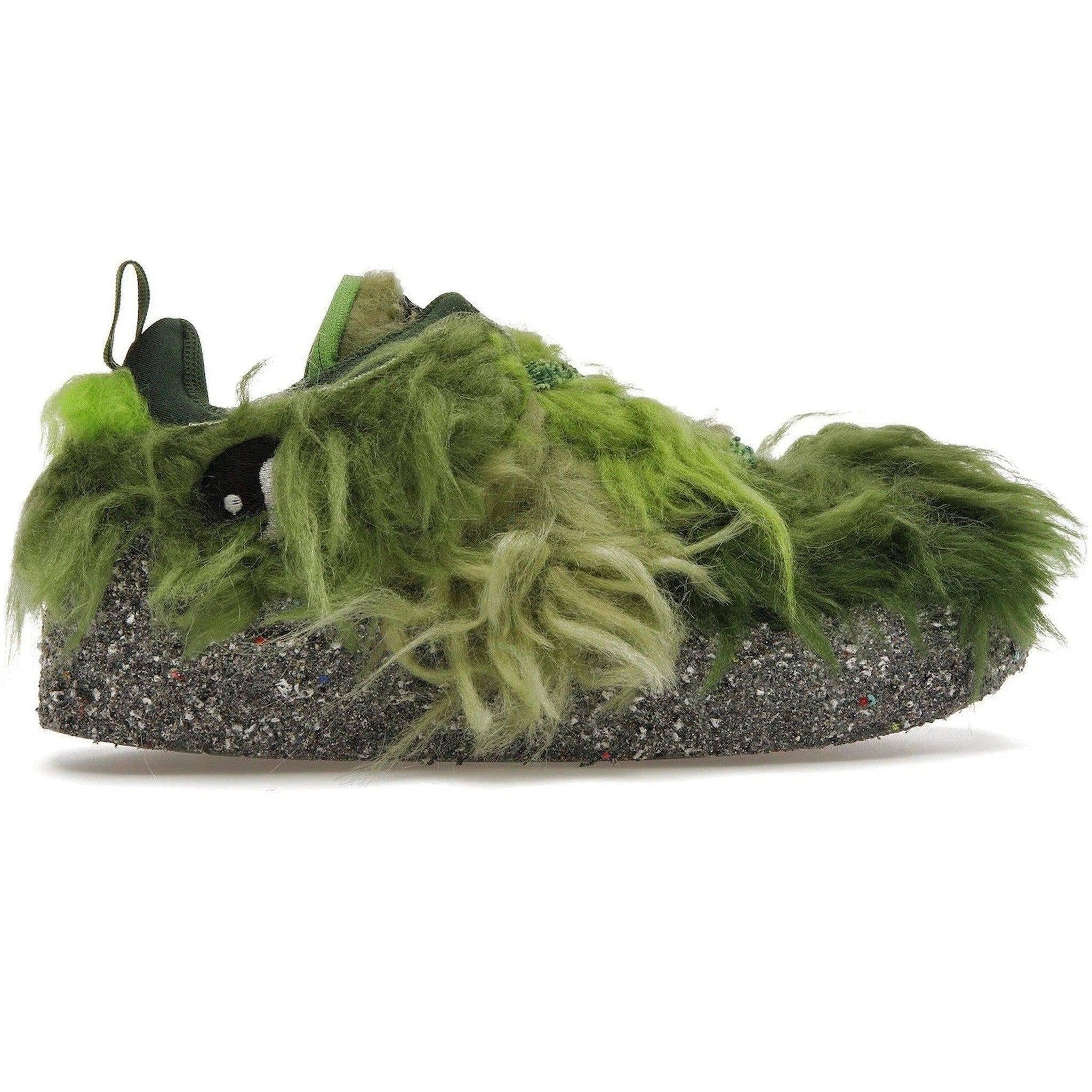 Nike CPFM Flea 1 Cactus Plant Flea Market Overgrown