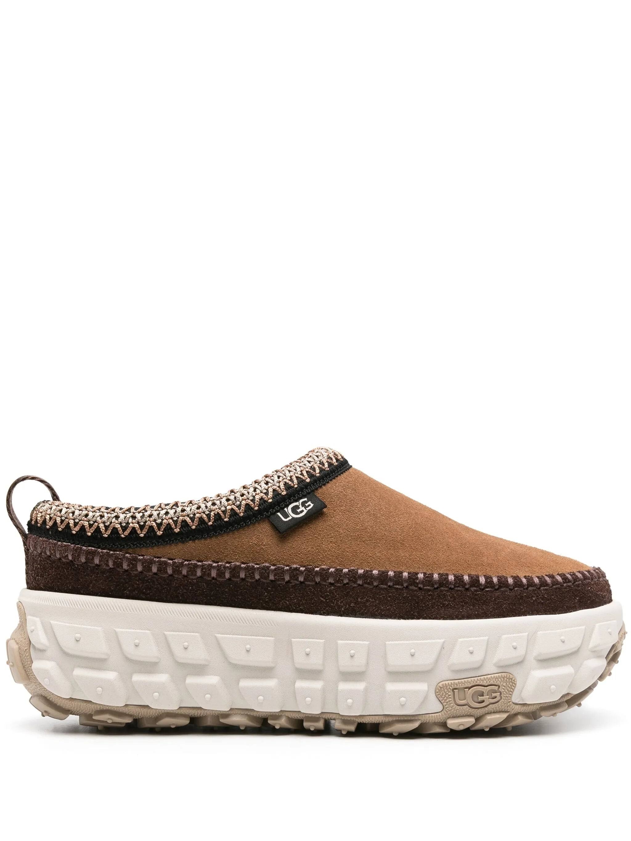 UGG Men's Venture Daze