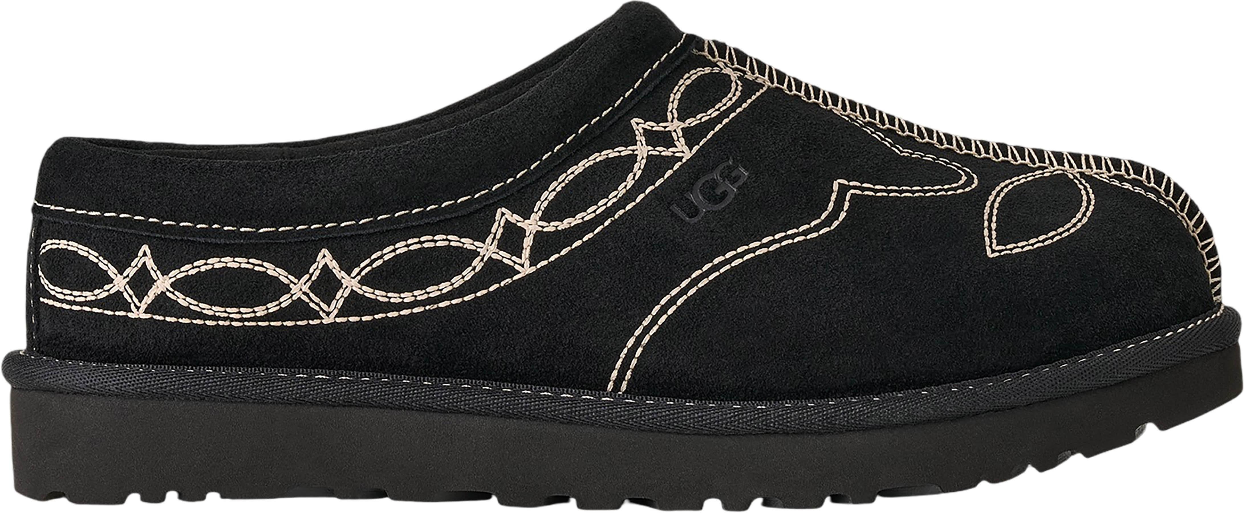 Ugg Women's Tasman Western