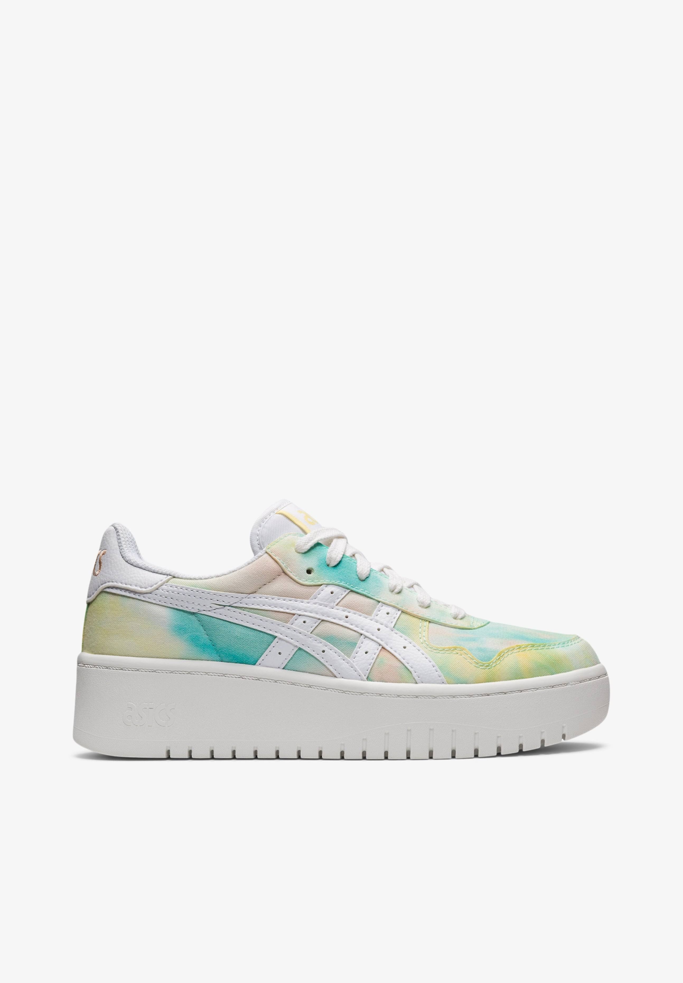 Asics Women's Japan S PF