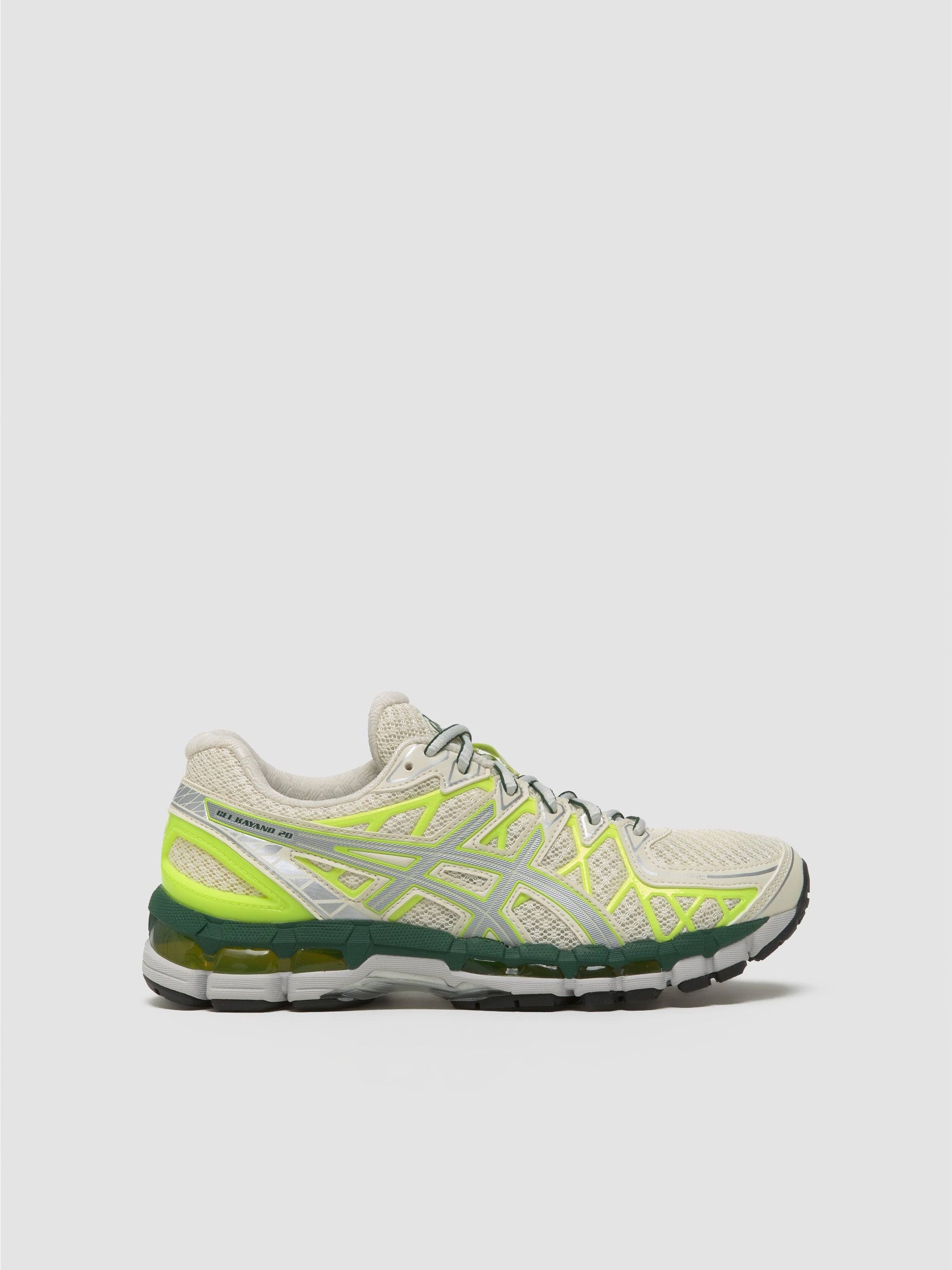 Asics Men's Gel-Kayano 20