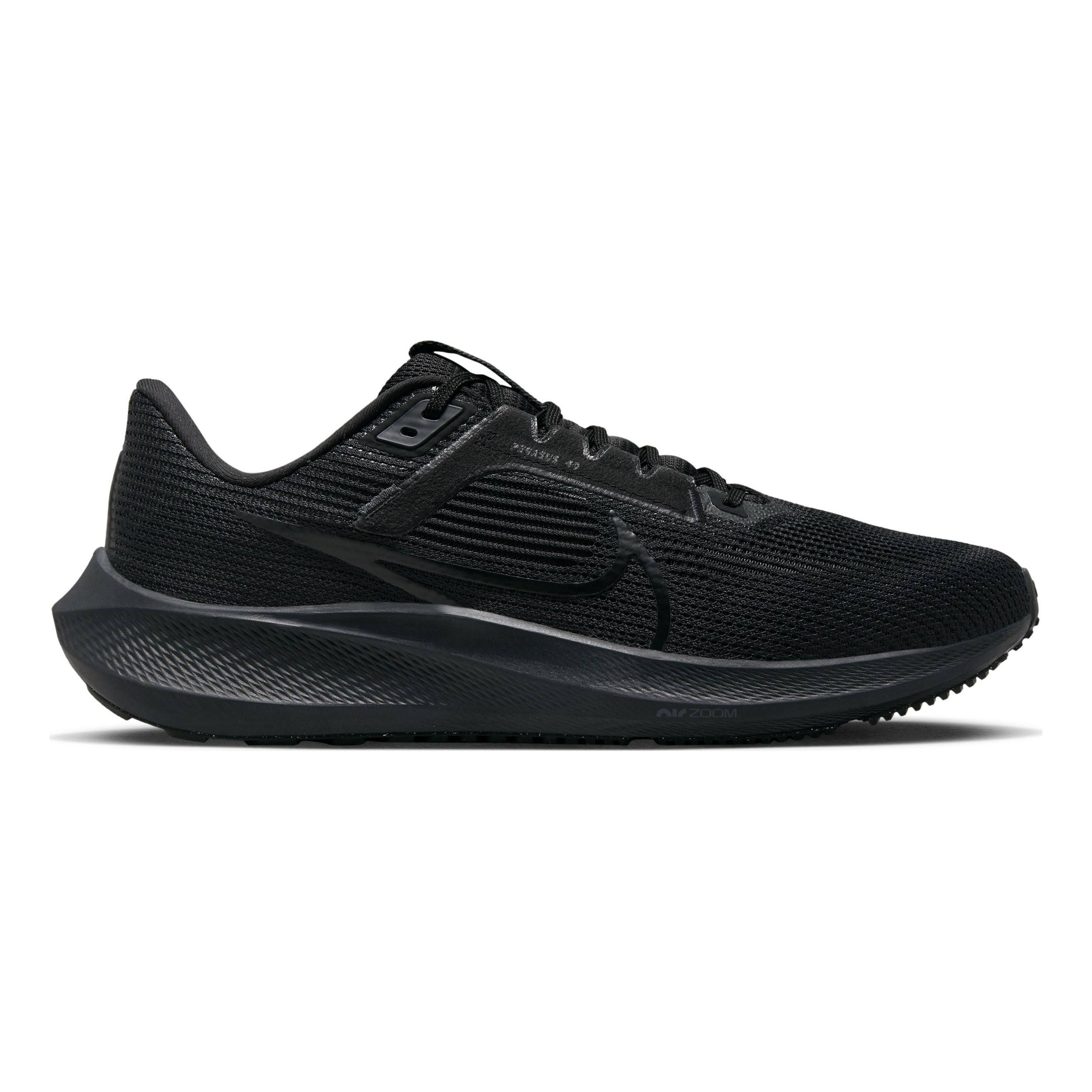 Men's Nike Air Zoom Pegasus 40