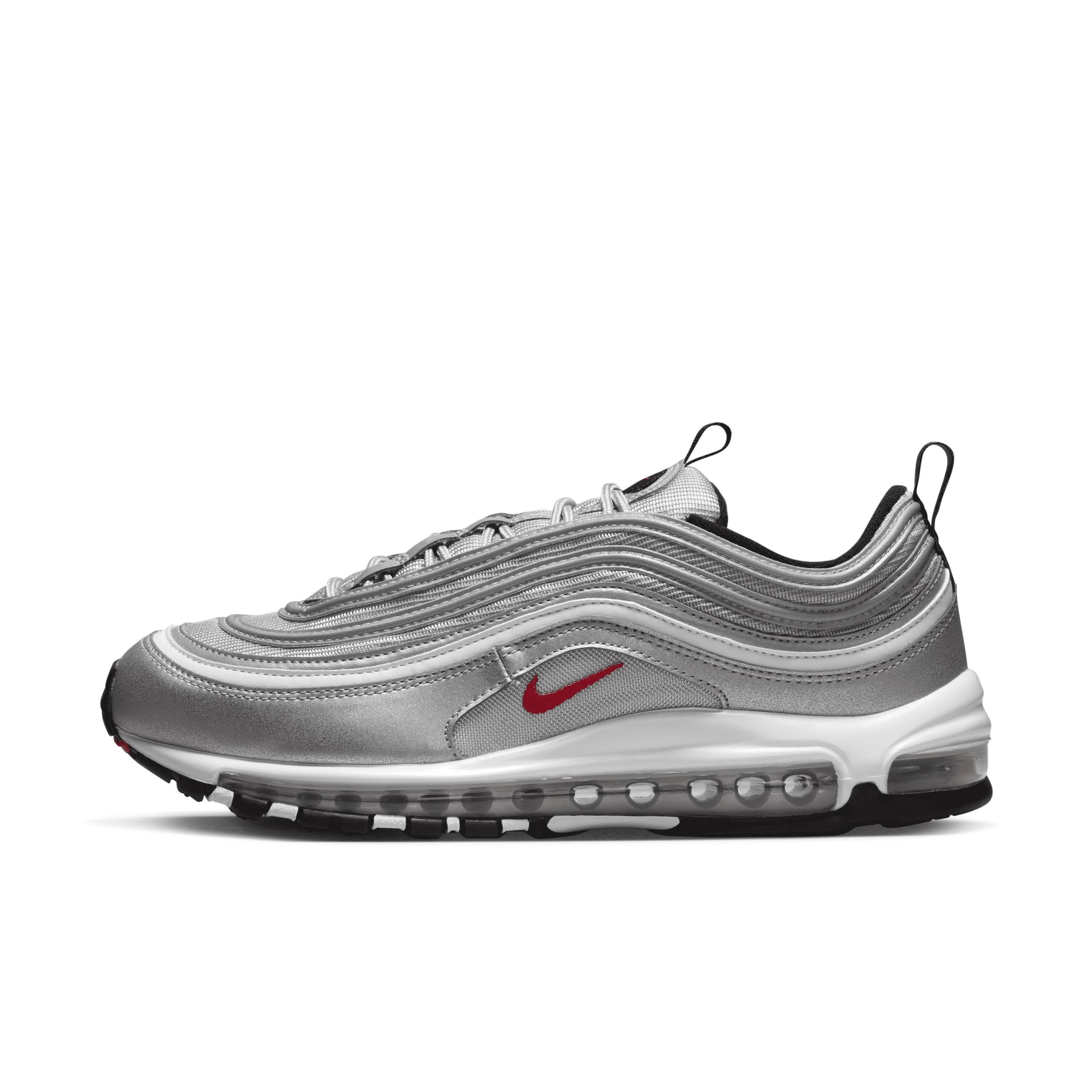 Nike Men's Air Max 97 OG
