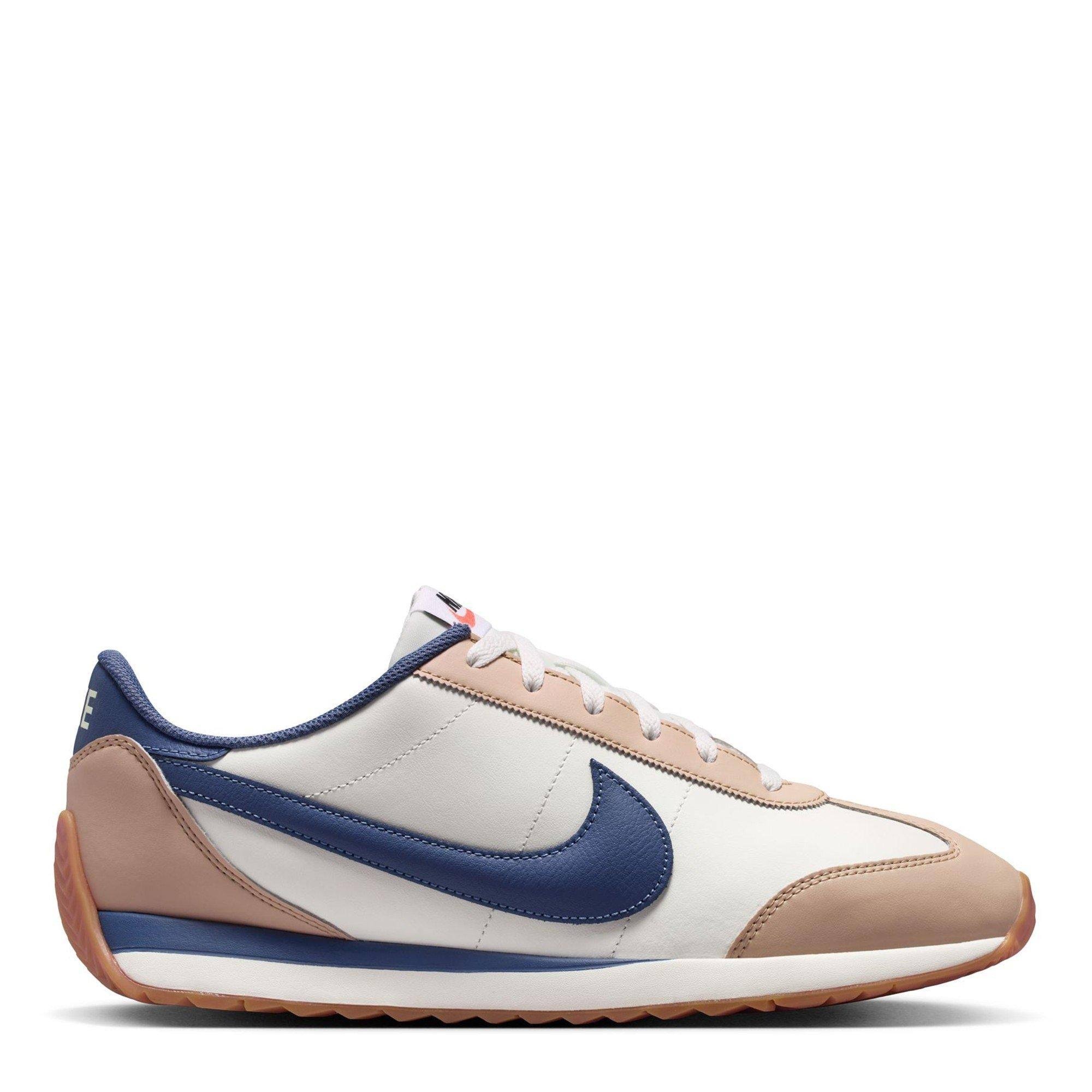 Nike Men's Pacific Sneaker