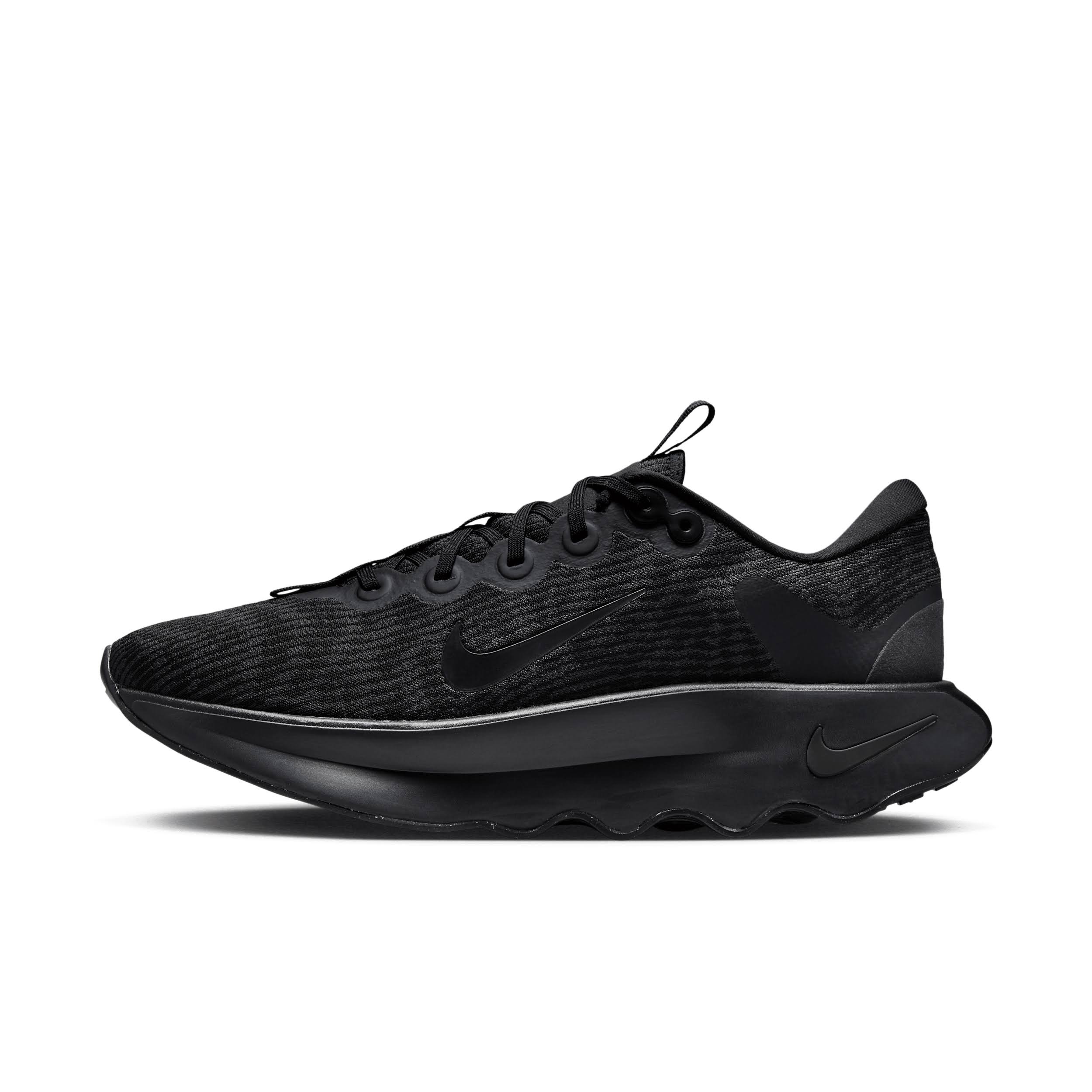 Nike Men's Motiva Walking Shoes
