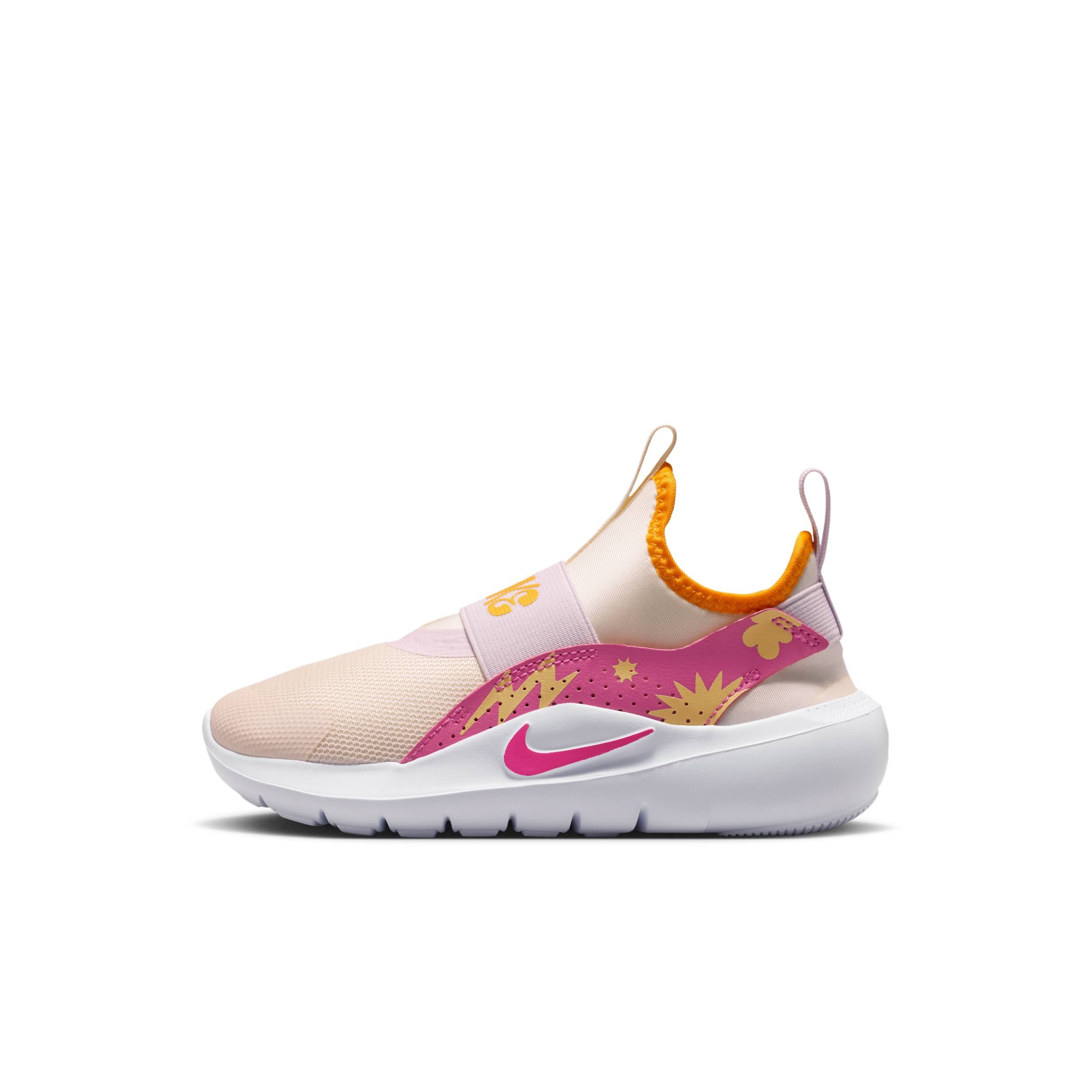 Nike Kids' Flex Runner 4 SE Kids' Shoes