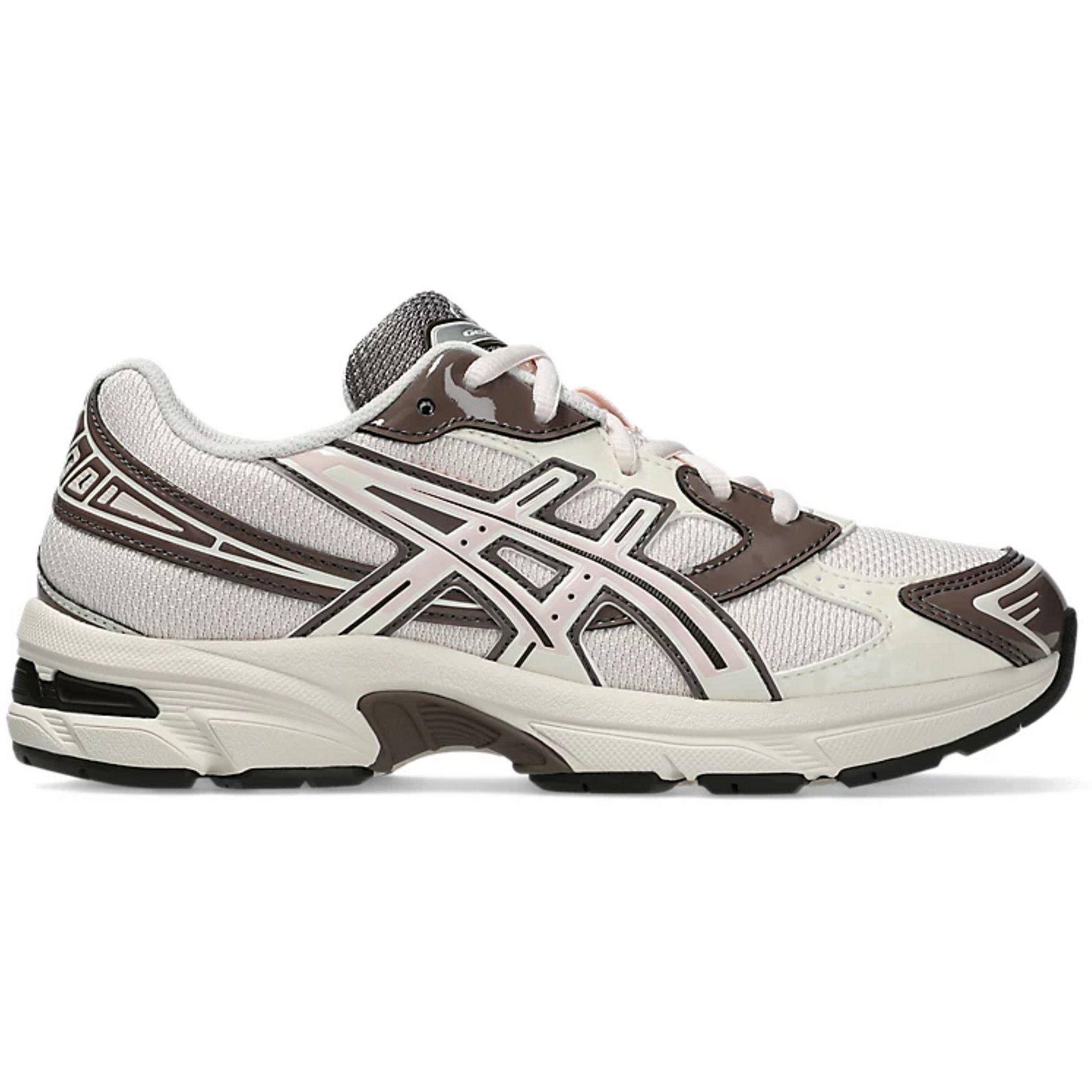 ASICS Kids Gel-1130 Grade School
