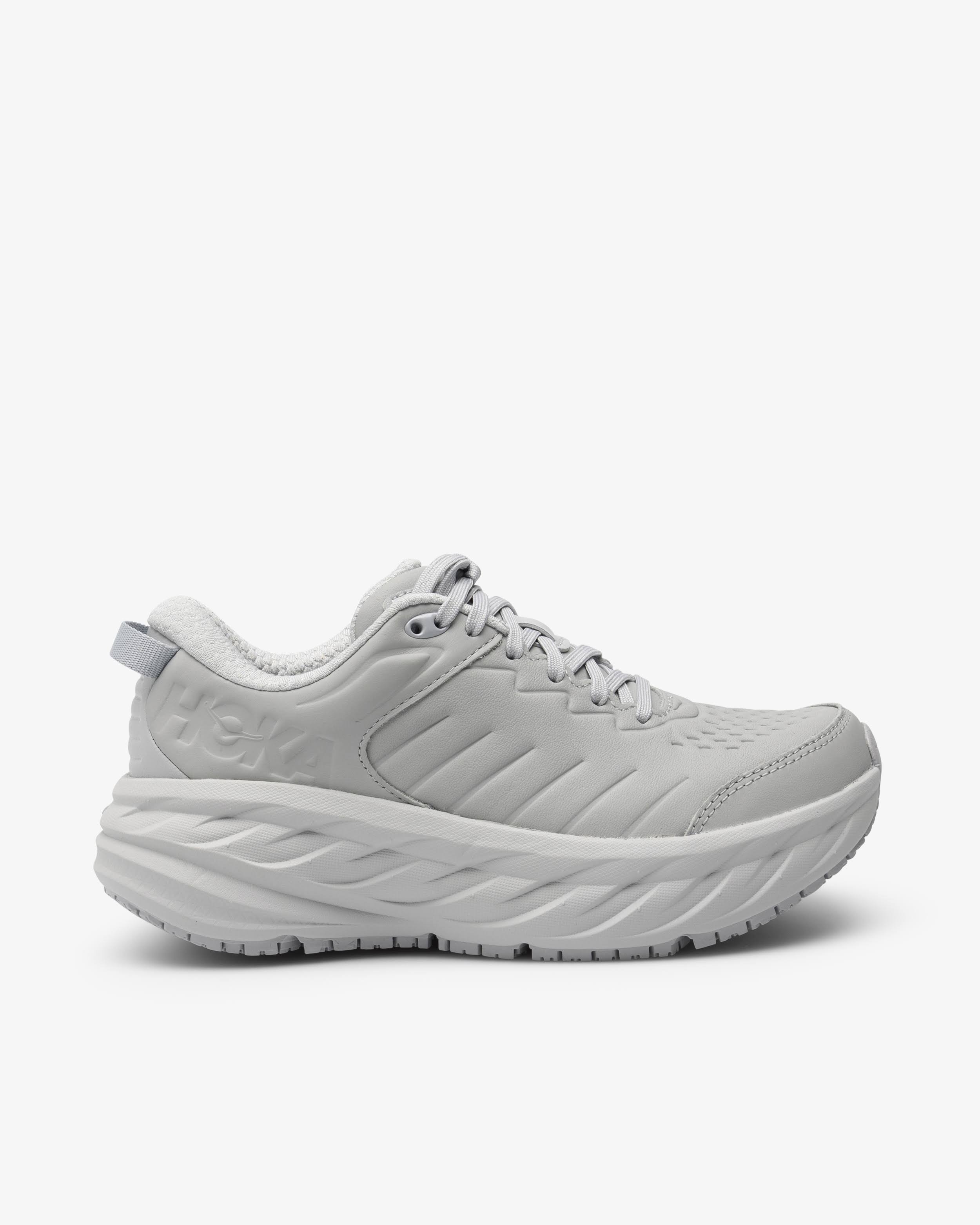 Hoka Women's Bondi SR