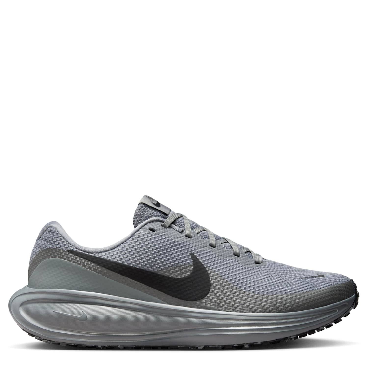 Nike Men's Revolution 8 Running Shoe