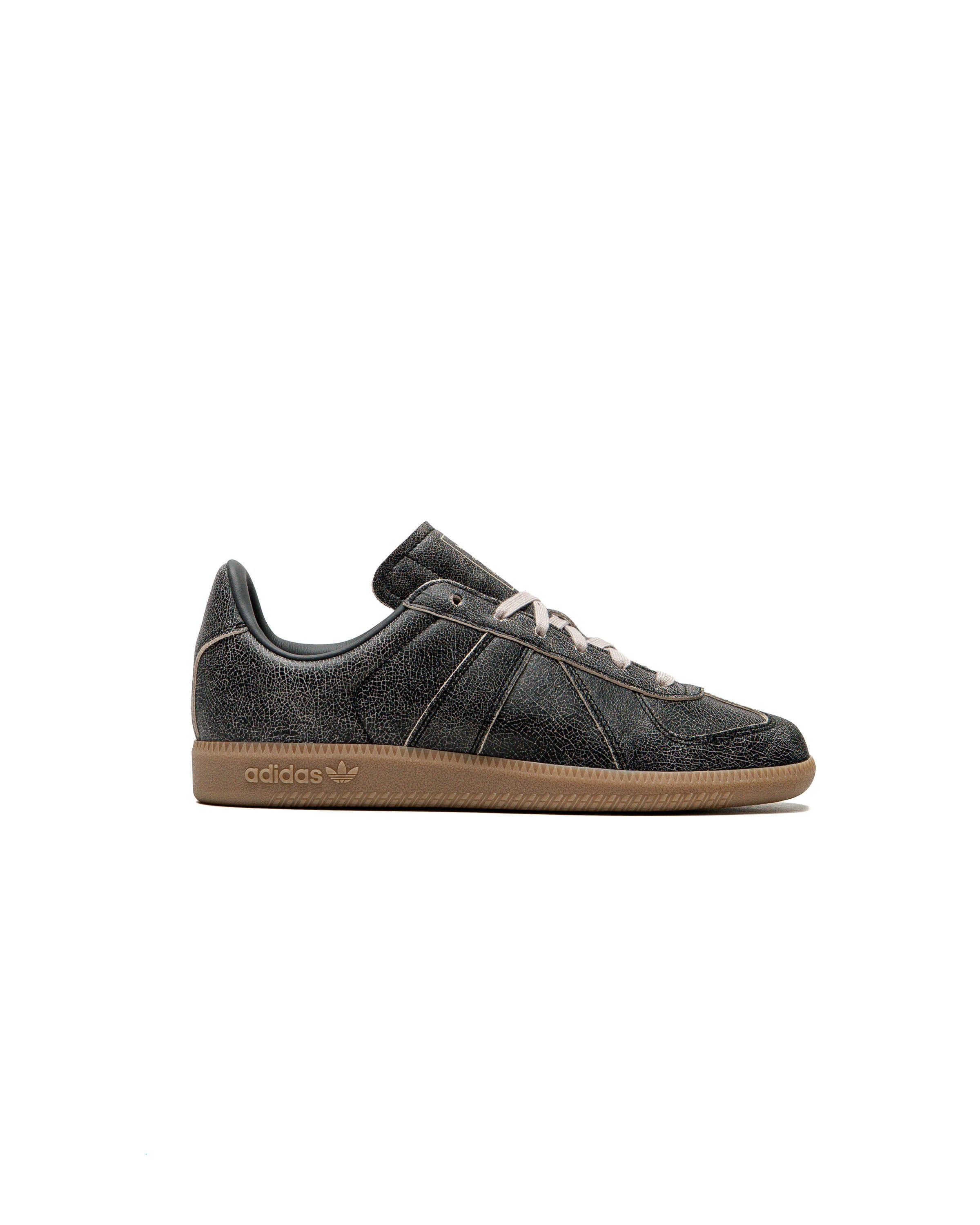 adidas Mens BW Army