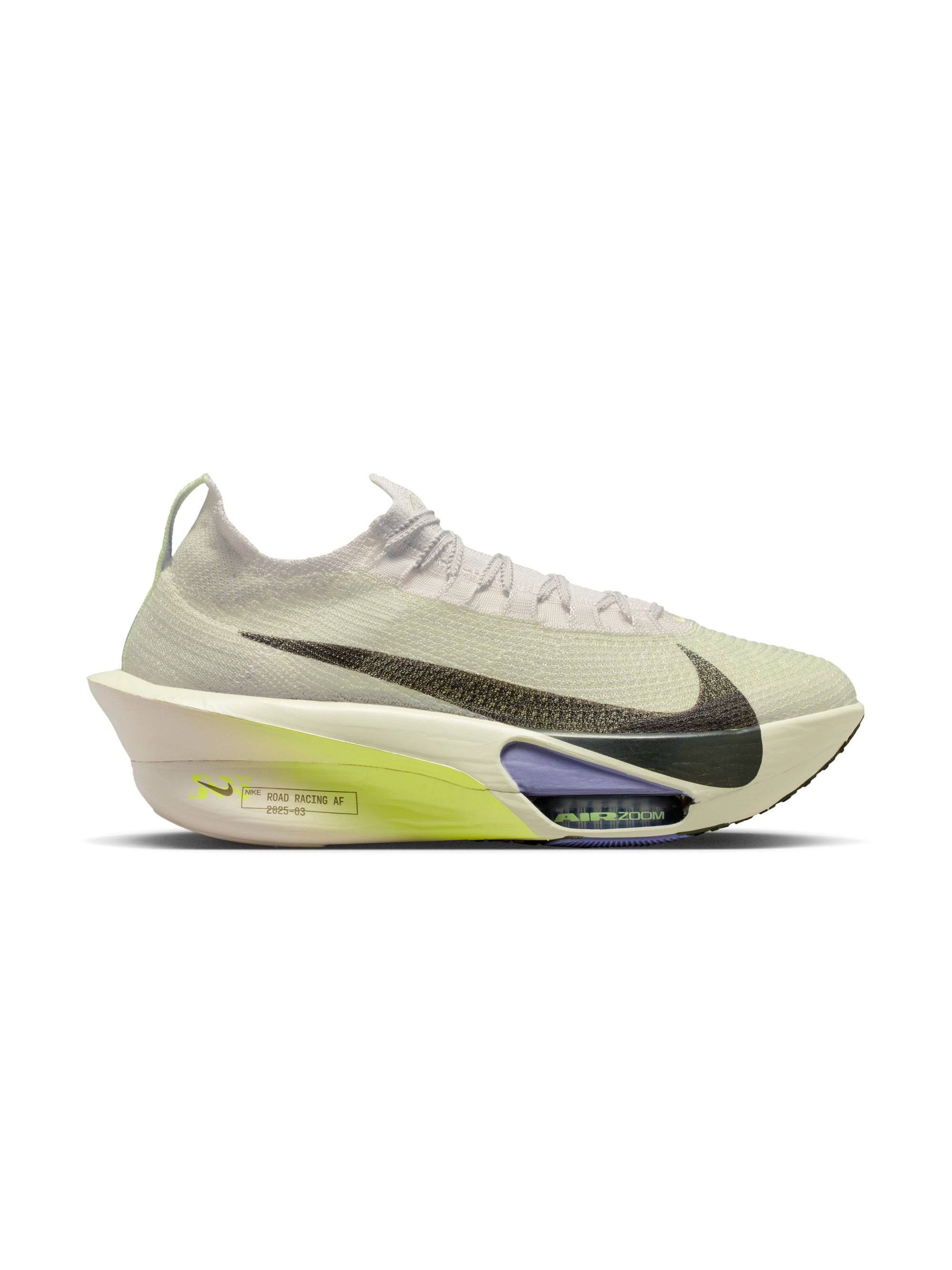 Men's Nike Alphafly 3