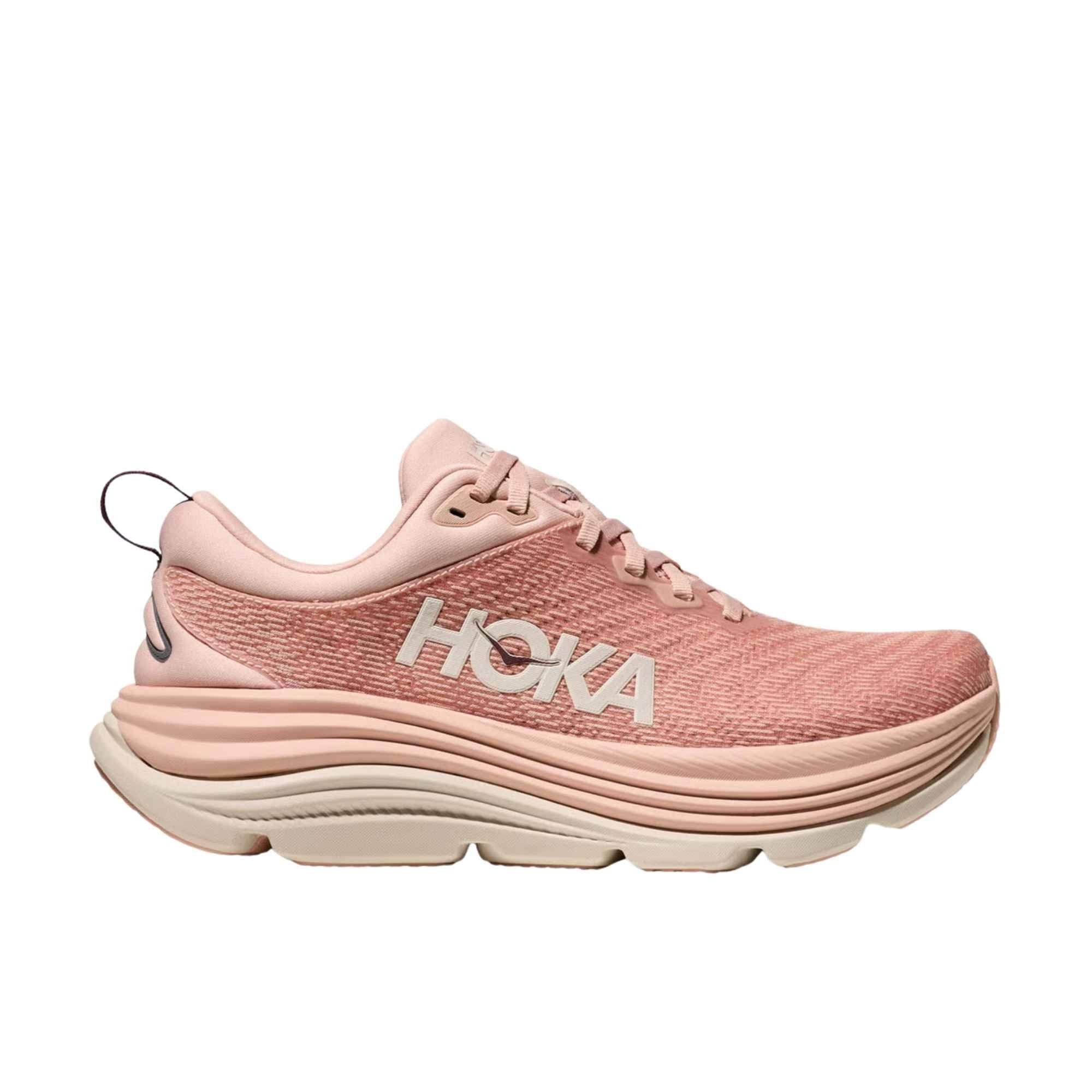Hoka Women's Gaviota 5