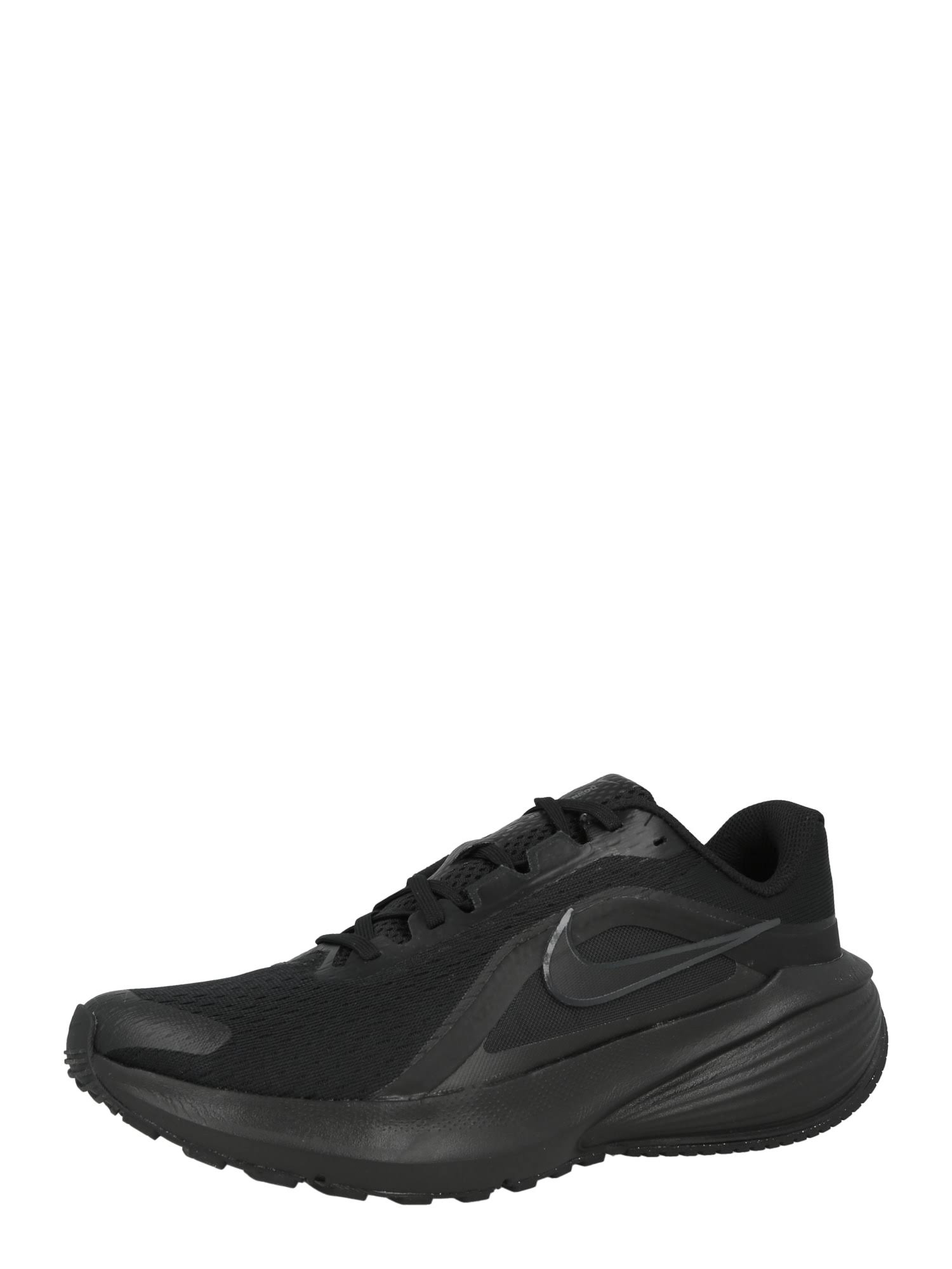 Nike Men's Downshifter 14 Running Shoes