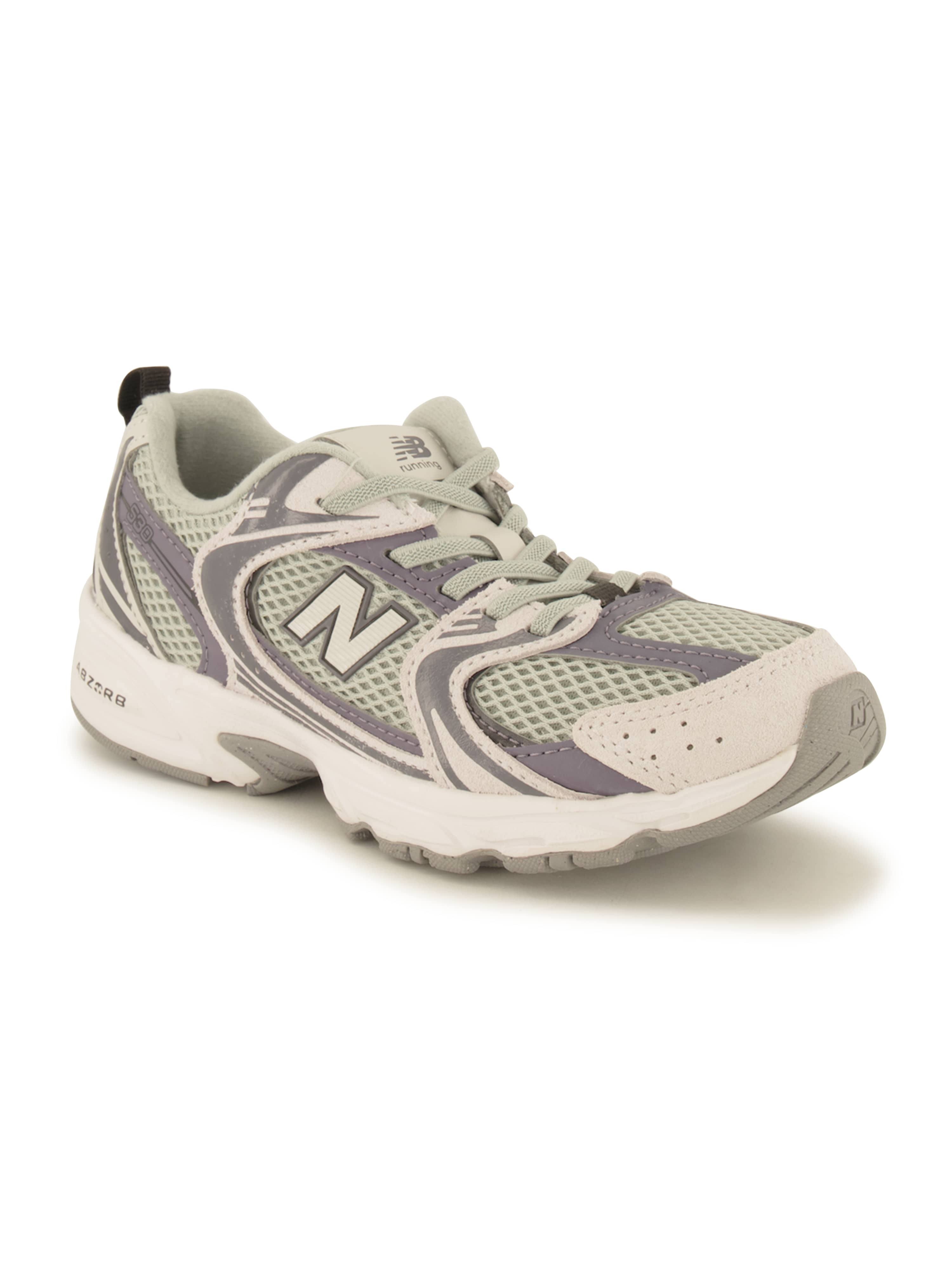 New Balance Kids' 530 Shoes