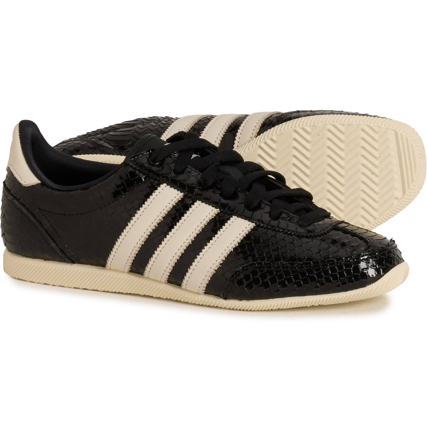 adidas Women's Japan Shoes