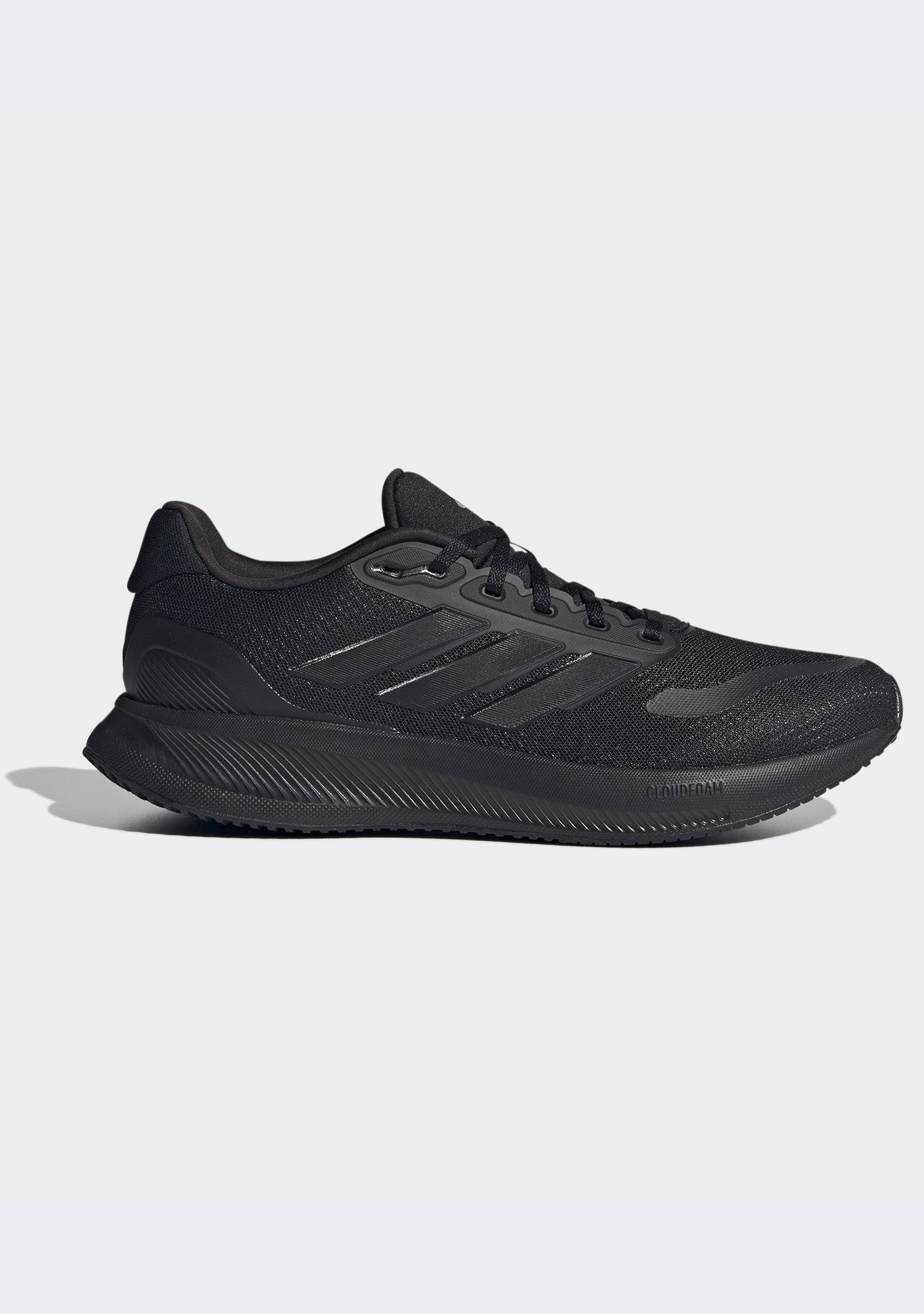 adidas Men's Runfalcon 5 Running Shoes